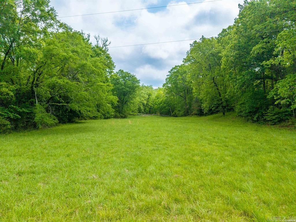 2742 Hwy 270  Mount Ida, AR