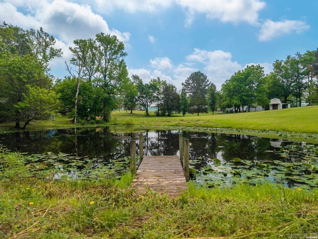 2742 Hwy 270  Mount Ida, AR