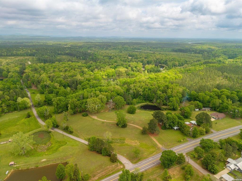 2742 Hwy 270  Mount Ida, AR