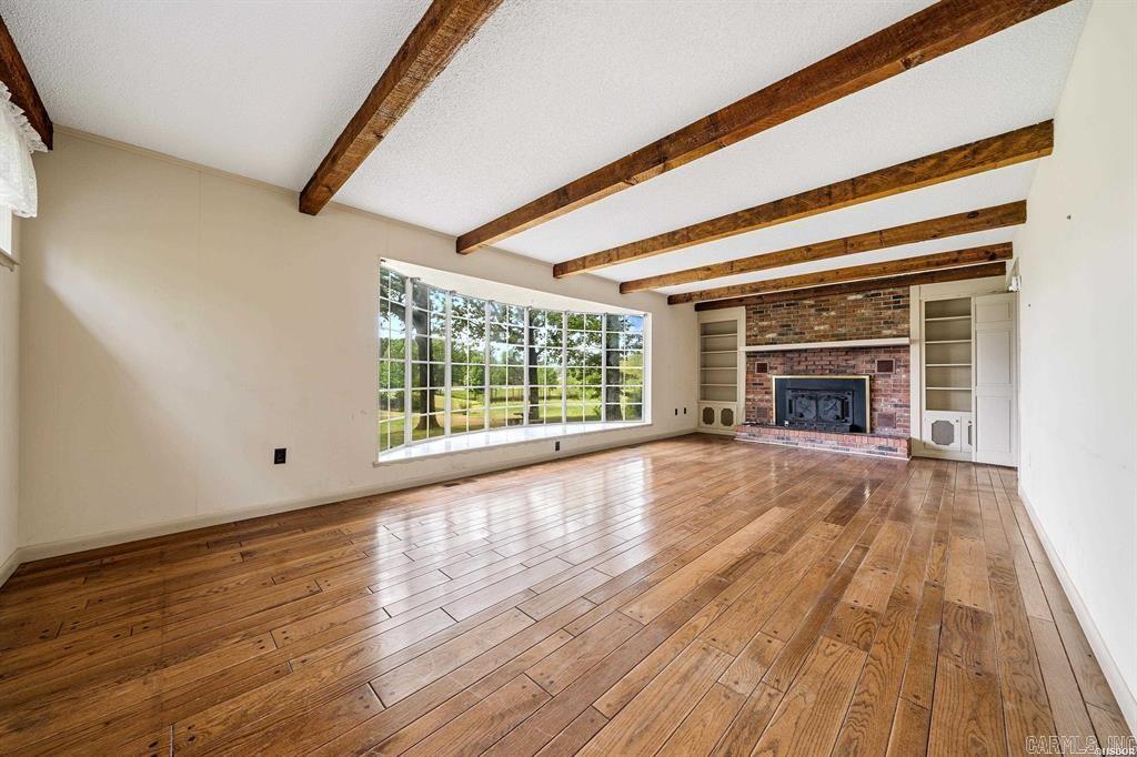 2742 Hwy 270  Mount Ida, AR