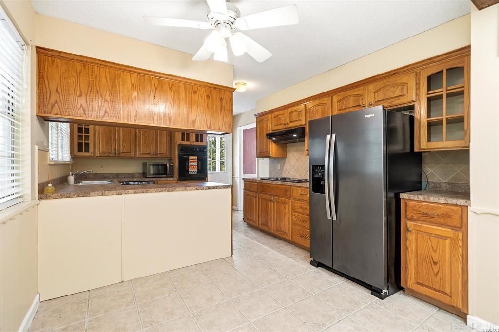 2742 Hwy 270  Mount Ida, AR