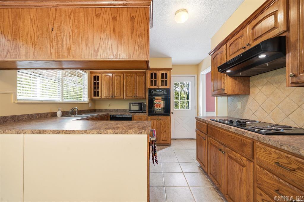 2742 Hwy 270  Mount Ida, AR