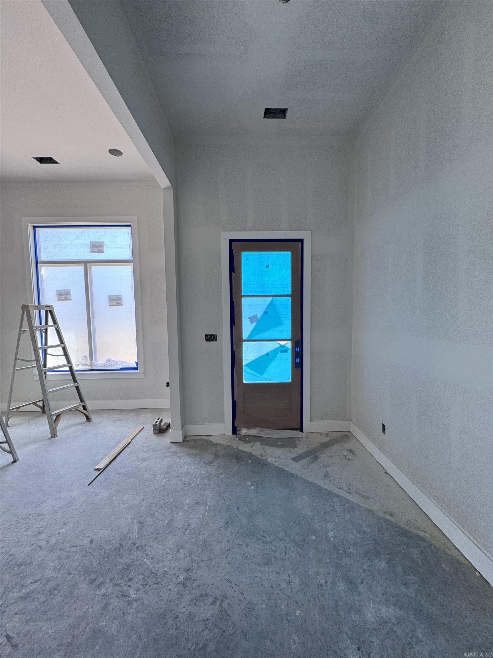 32 Mountain Brook  Little Rock, AR