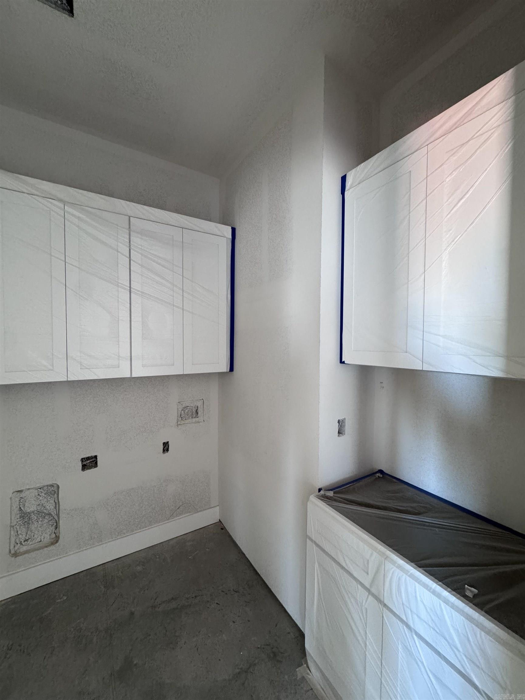 32 Mountain Brook  Little Rock, AR