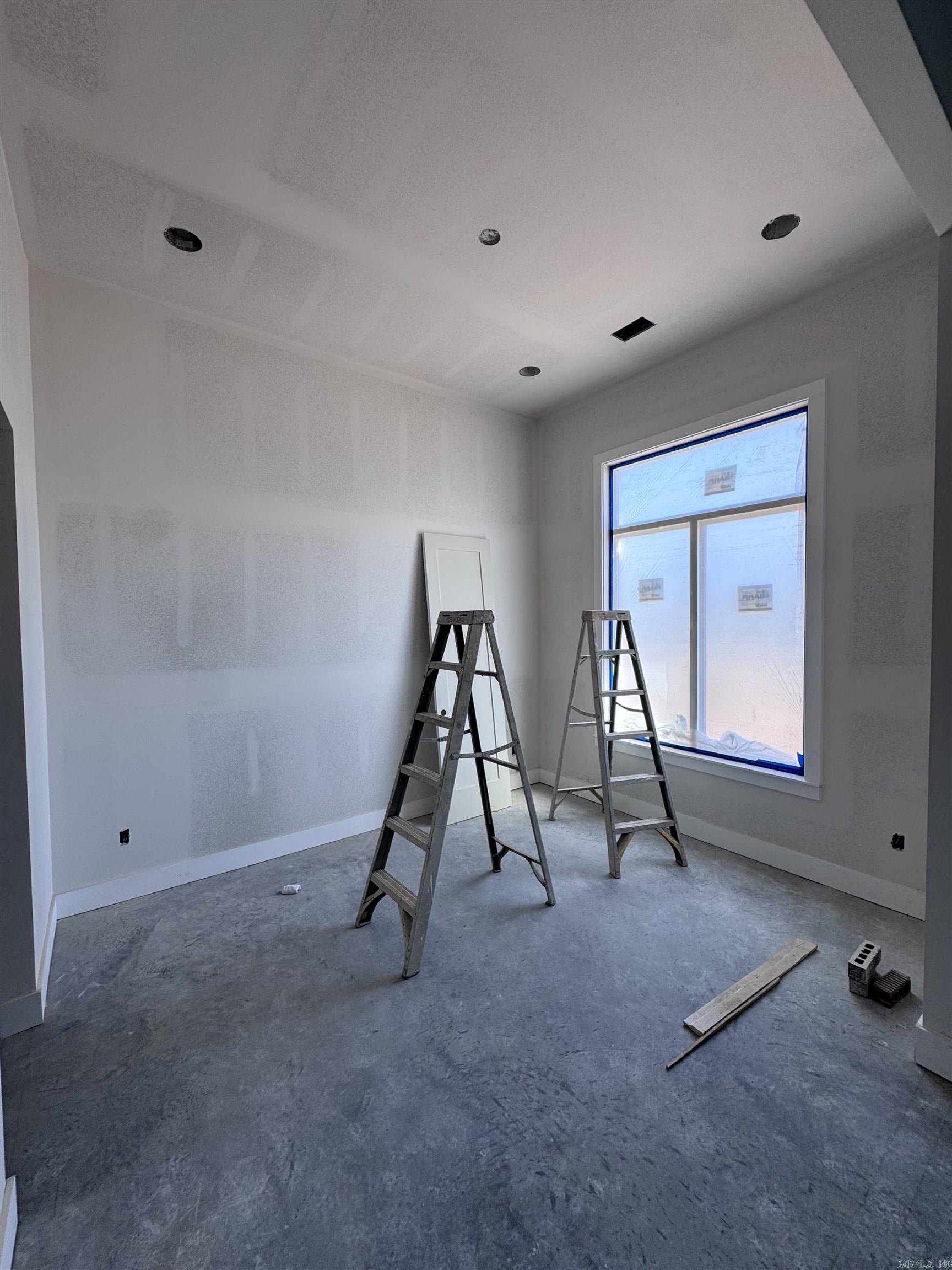 32 Mountain Brook  Little Rock, AR