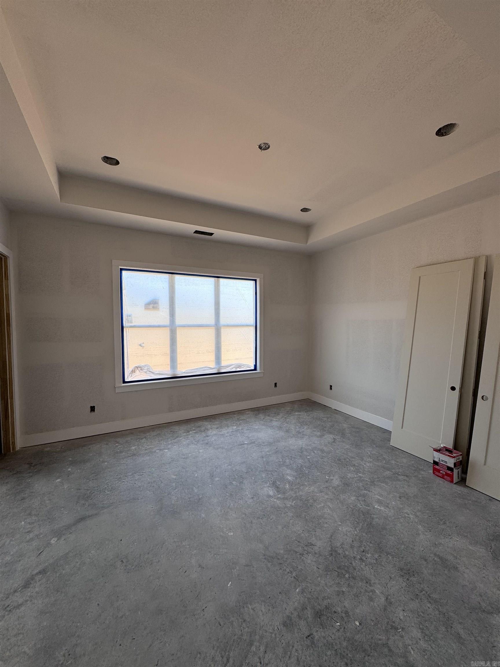 32 Mountain Brook  Little Rock, AR