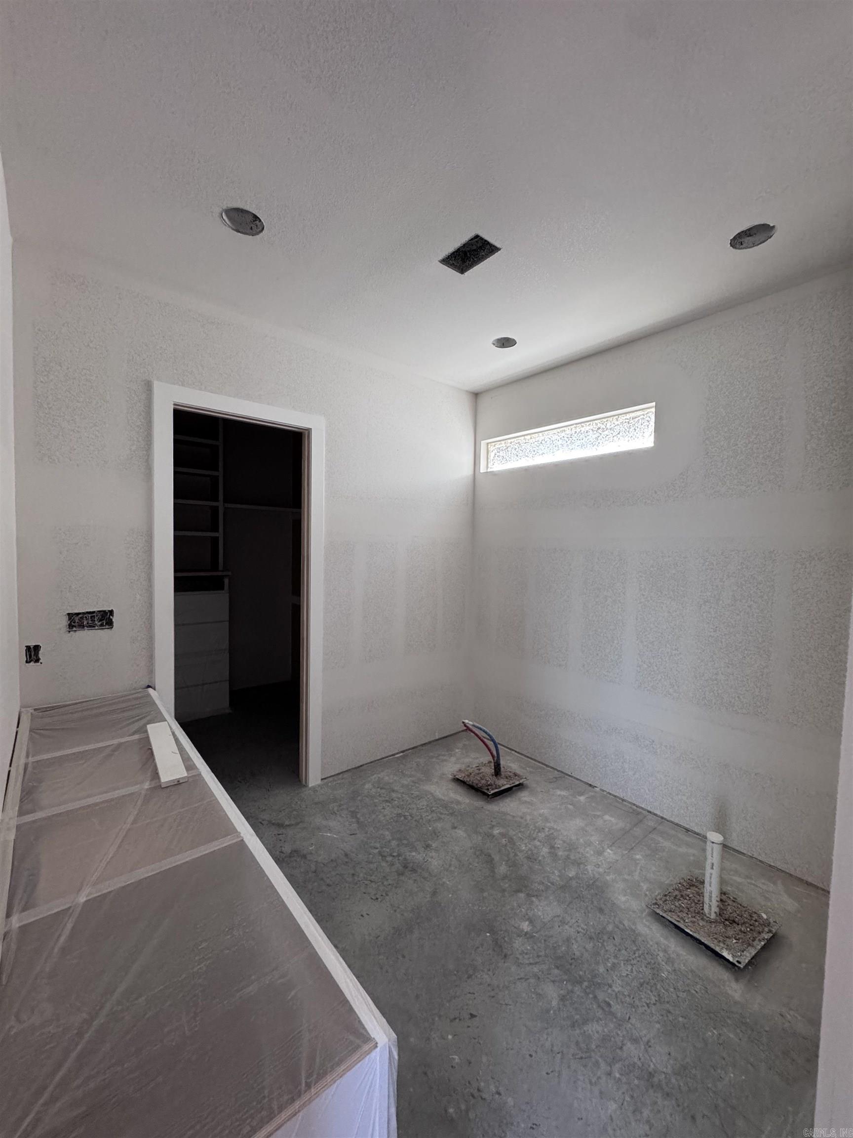 32 Mountain Brook  Little Rock, AR