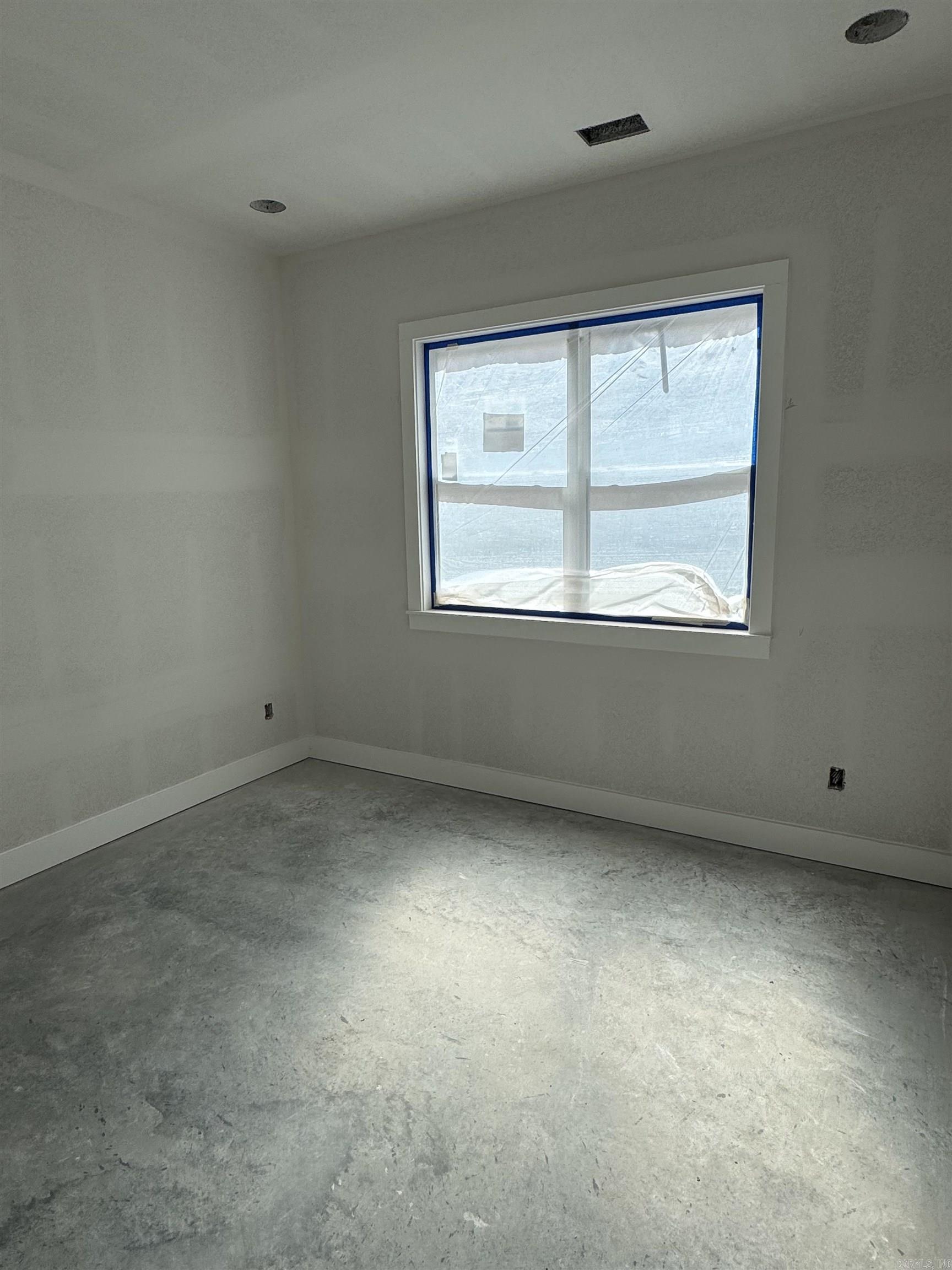 32 Mountain Brook  Little Rock, AR