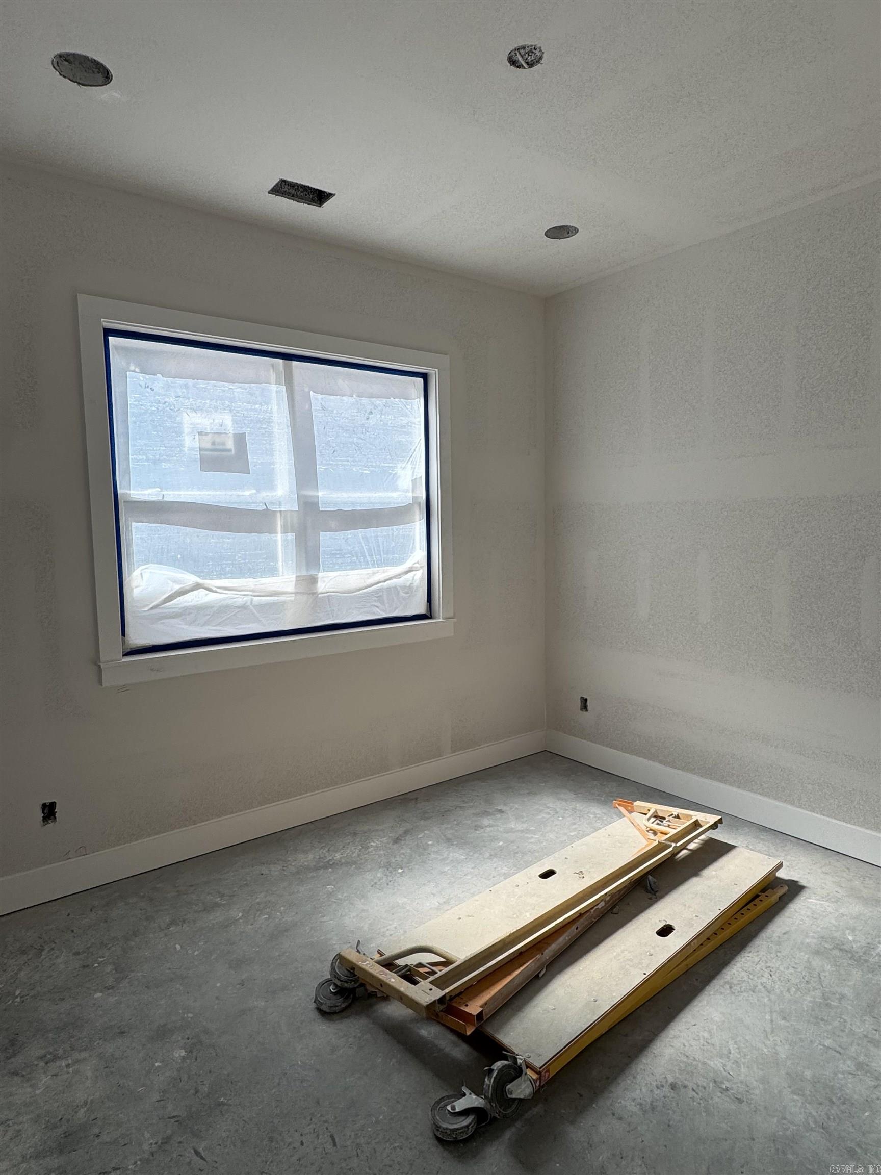 32 Mountain Brook  Little Rock, AR