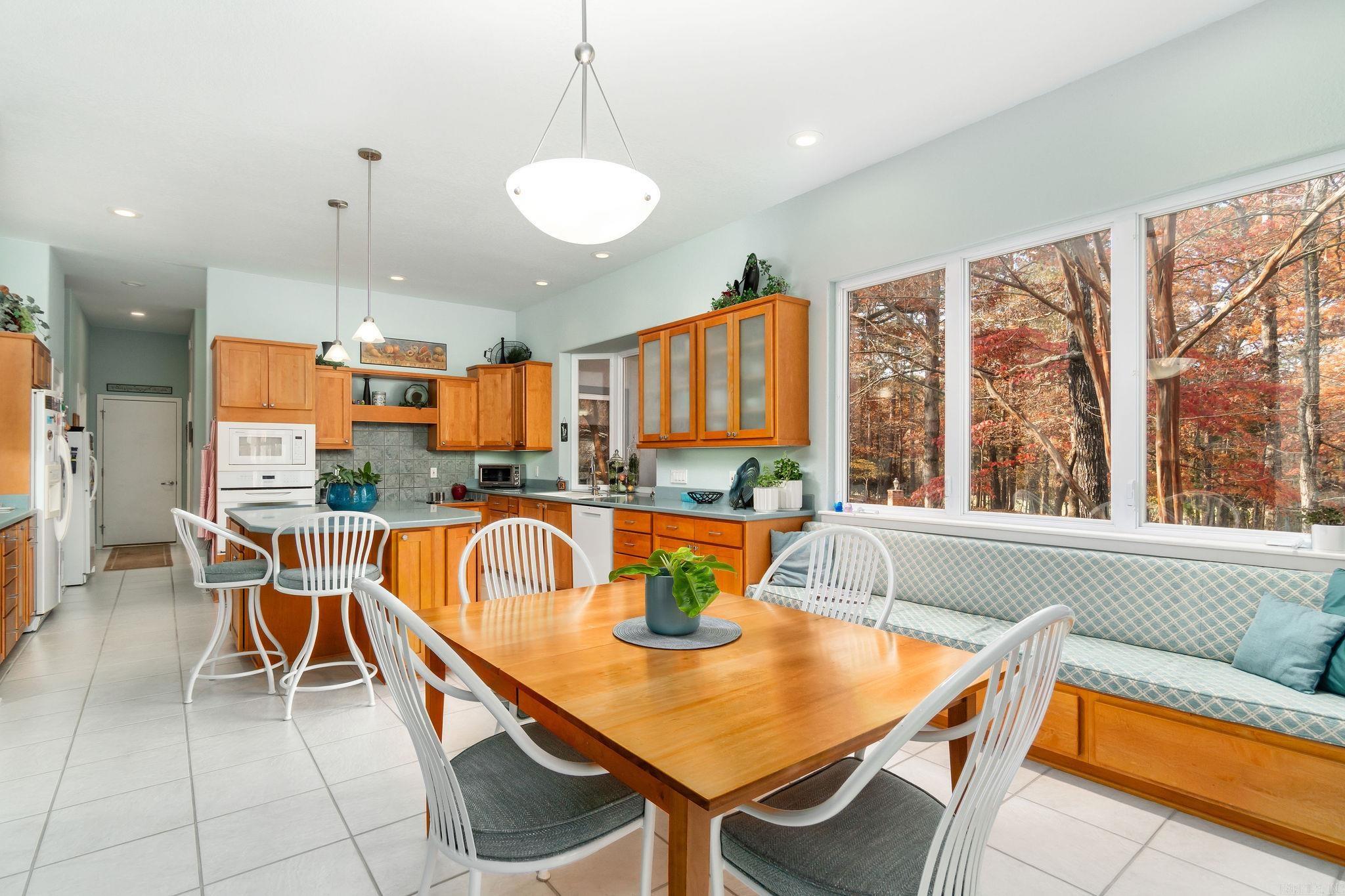 3 Delgado  Hot Springs Village, AR