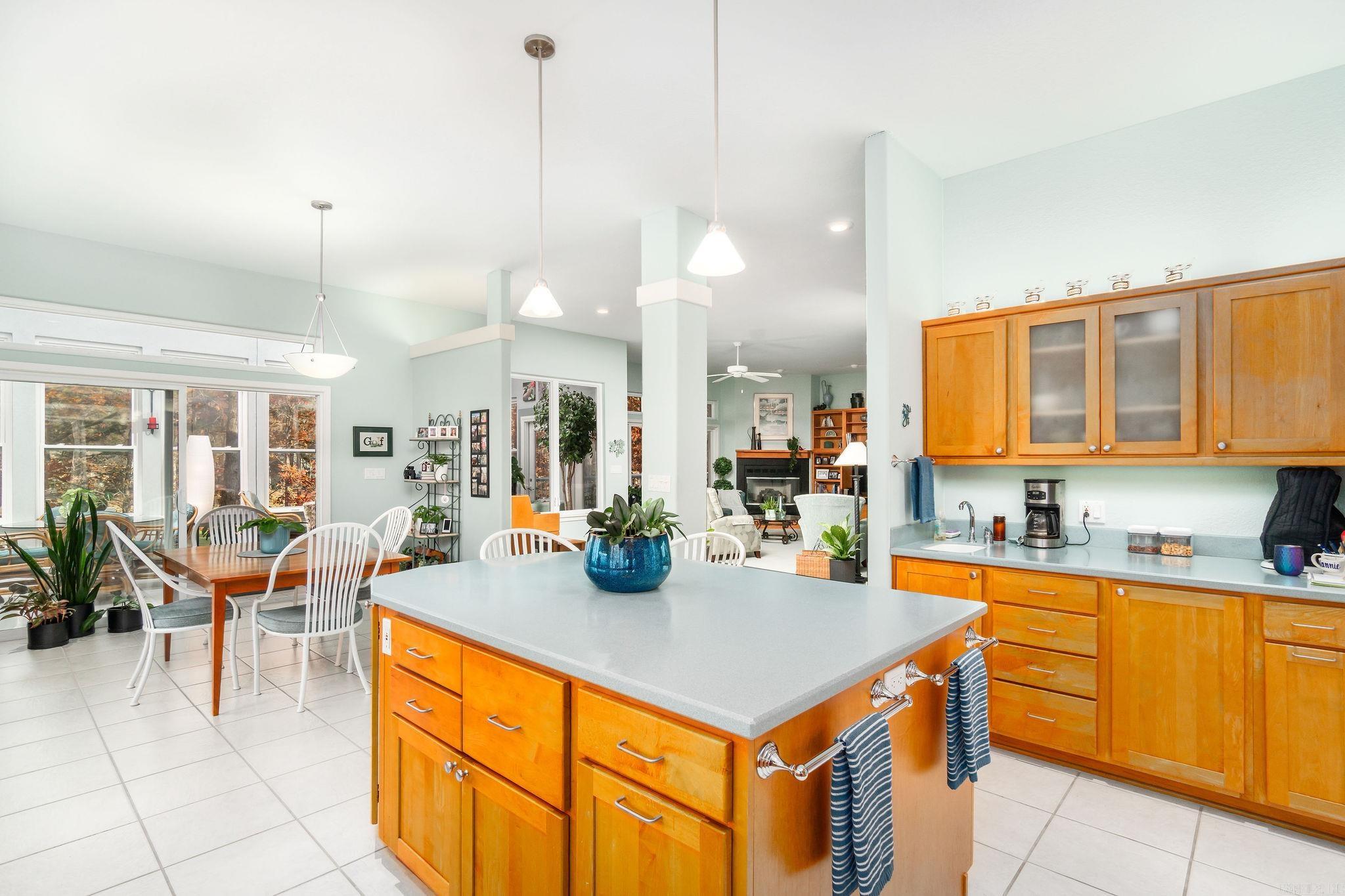 3 Delgado  Hot Springs Village, AR