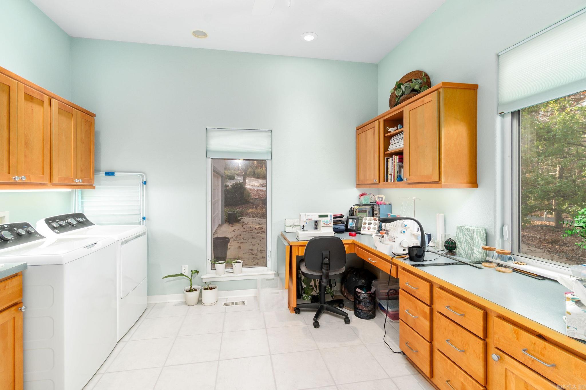 3 Delgado  Hot Springs Village, AR