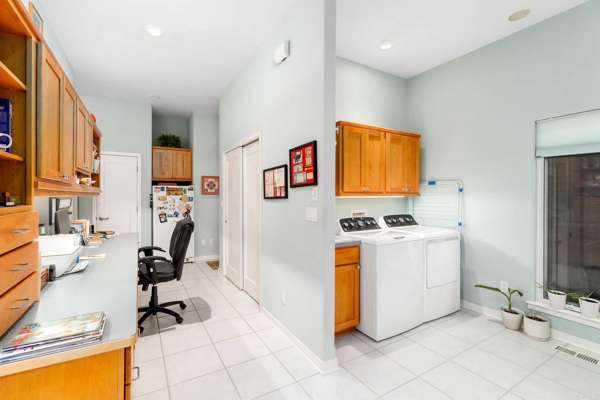 3 Delgado  Hot Springs Village, AR