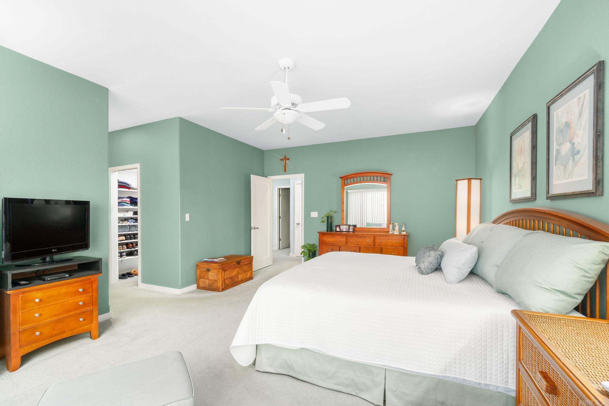 3 Delgado  Hot Springs Village, AR