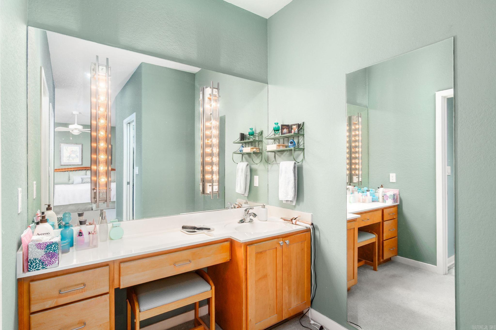 3 Delgado  Hot Springs Village, AR