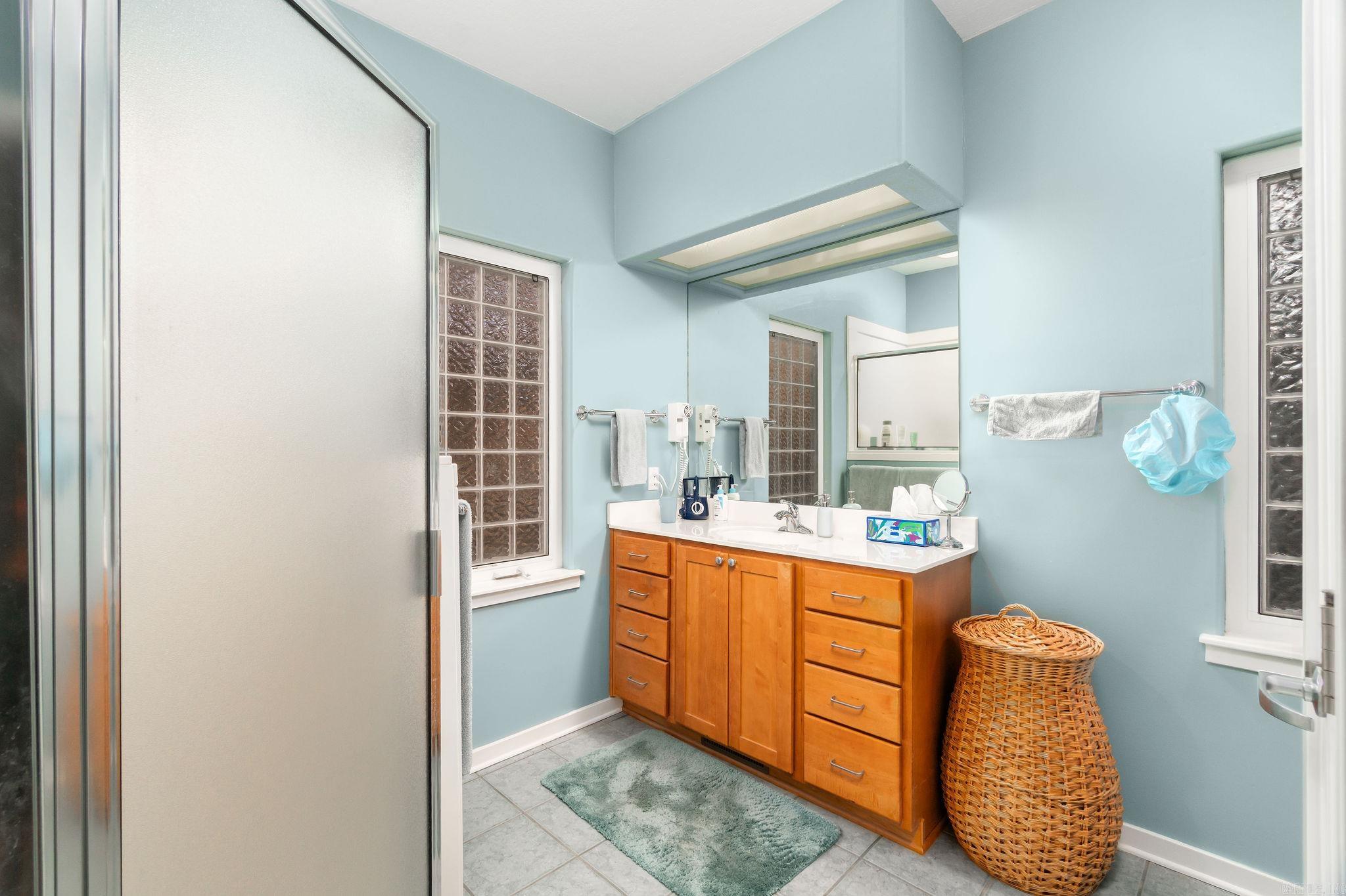 3 Delgado  Hot Springs Village, AR