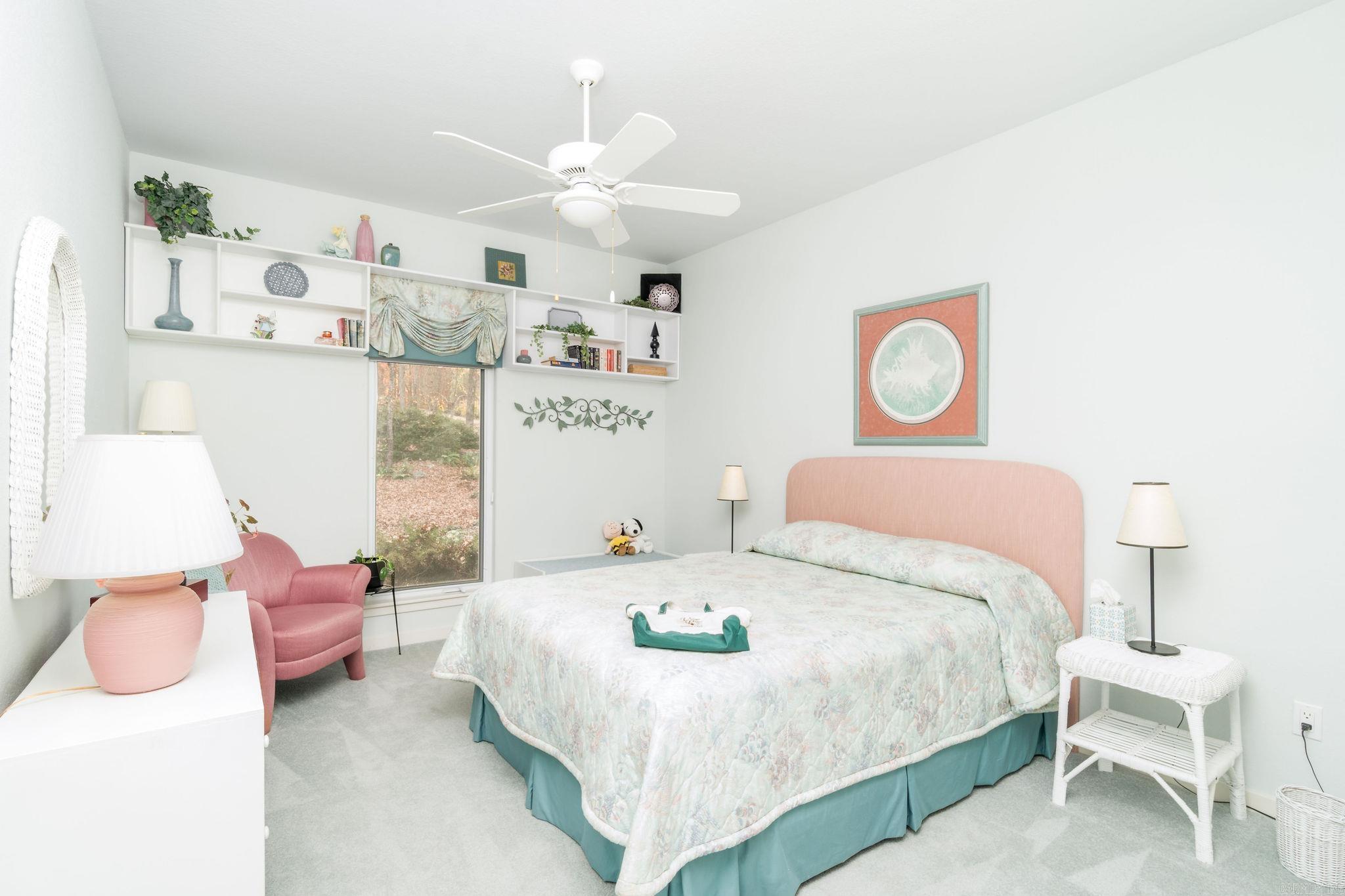 3 Delgado  Hot Springs Village, AR