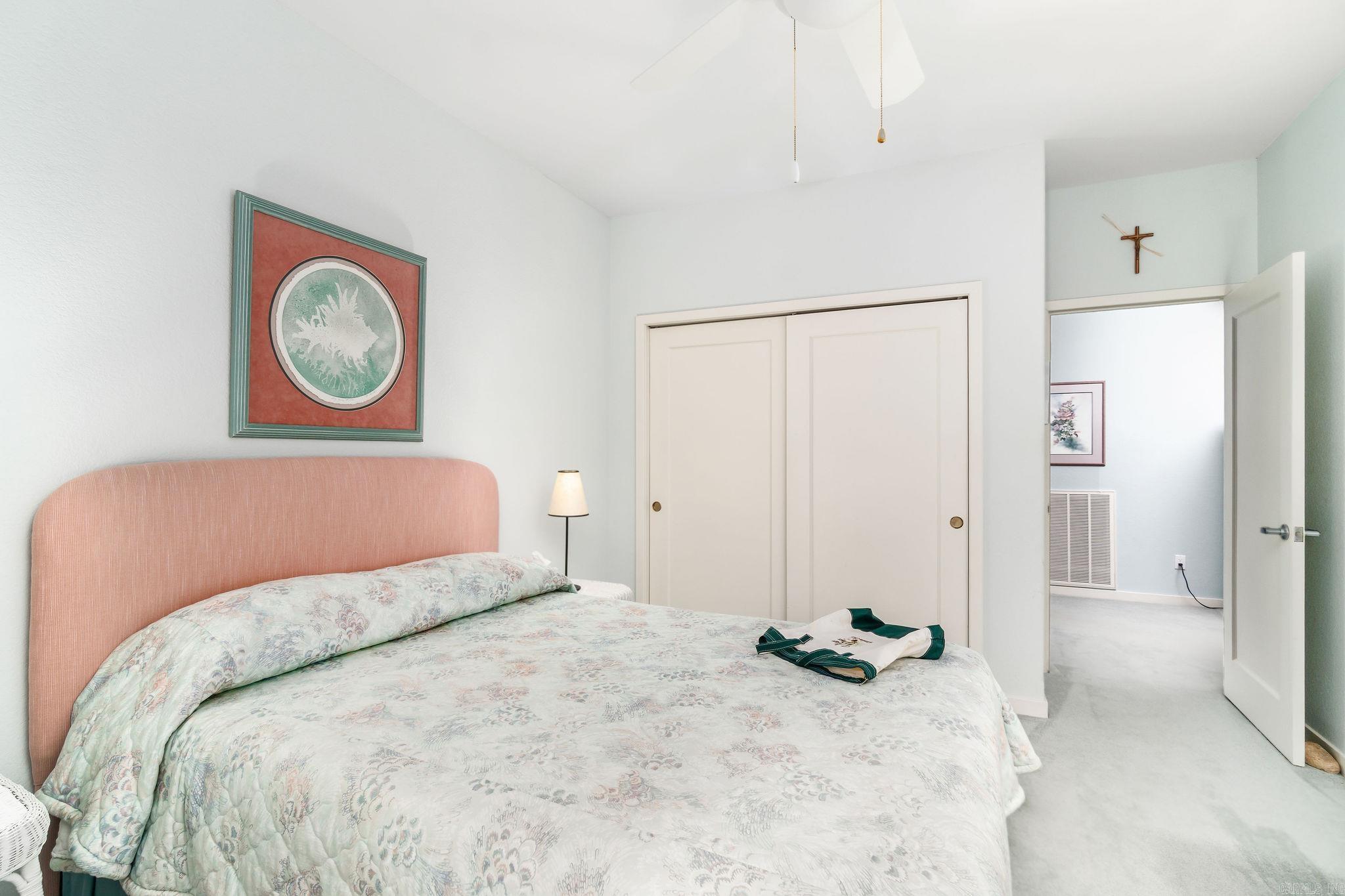 3 Delgado  Hot Springs Village, AR