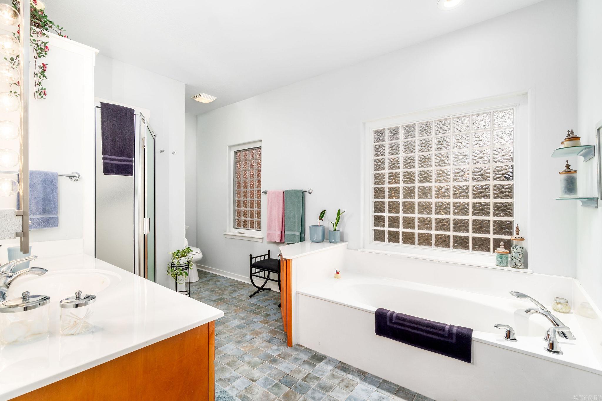 3 Delgado  Hot Springs Village, AR