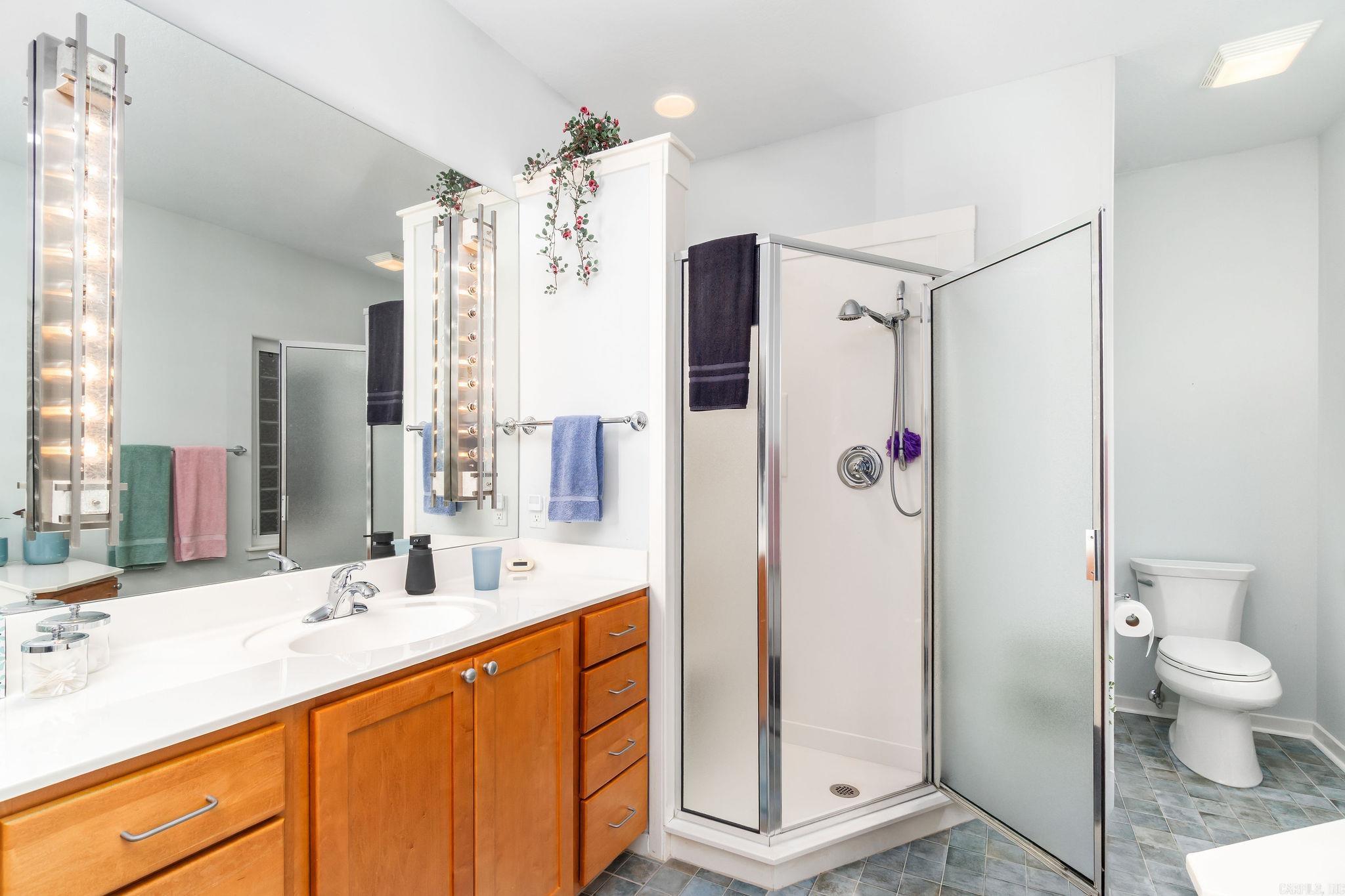 3 Delgado  Hot Springs Village, AR