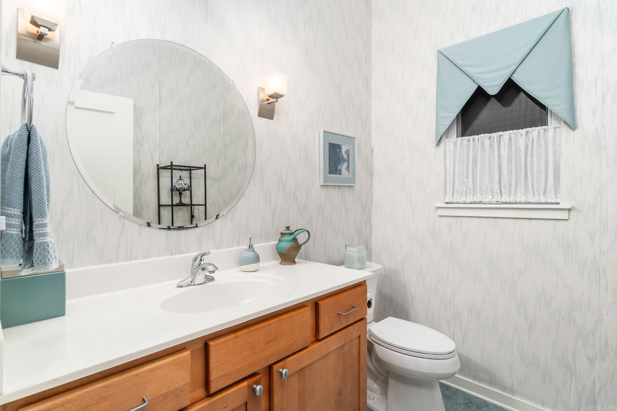 3 Delgado  Hot Springs Village, AR