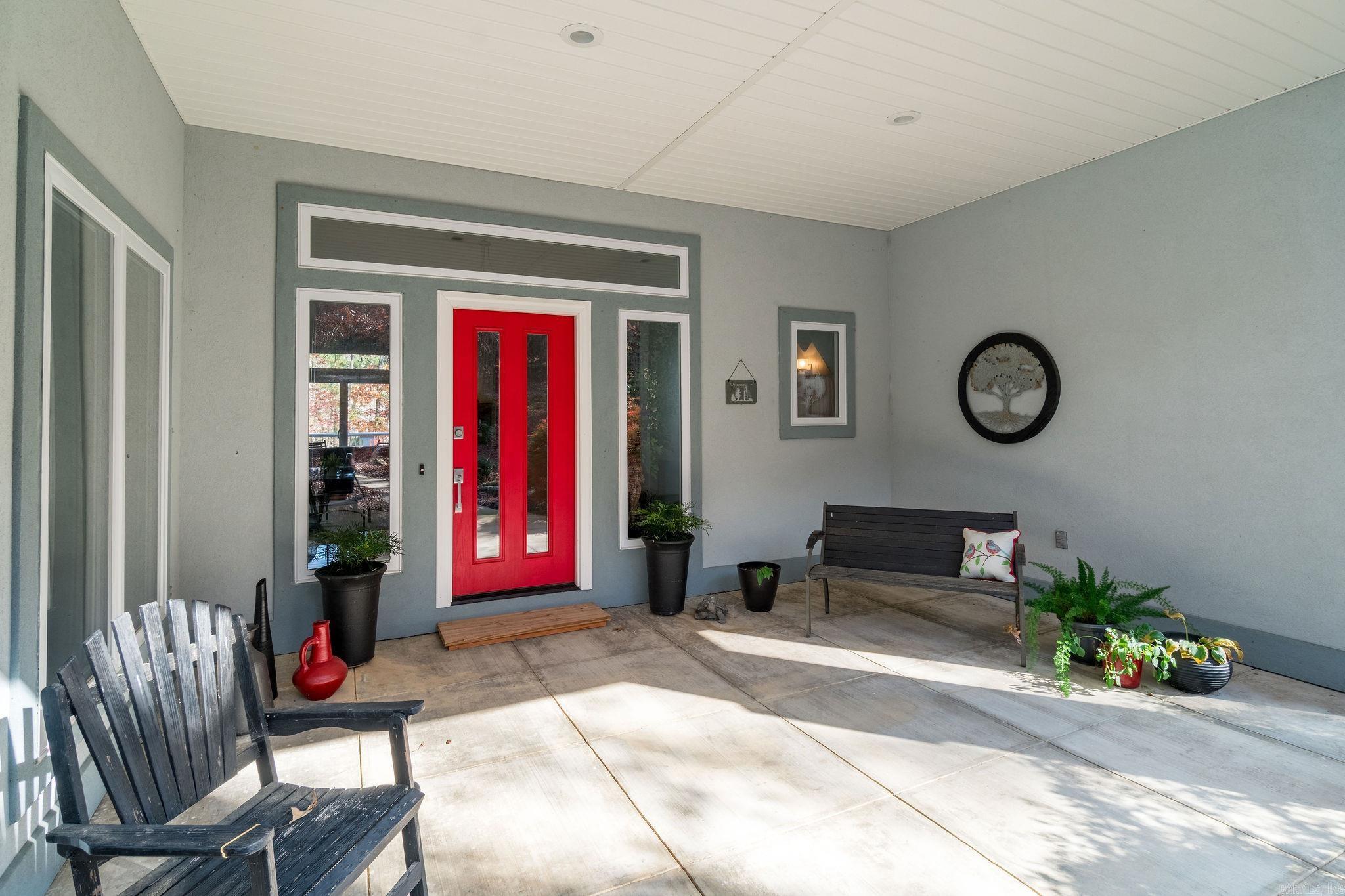 3 Delgado  Hot Springs Village, AR