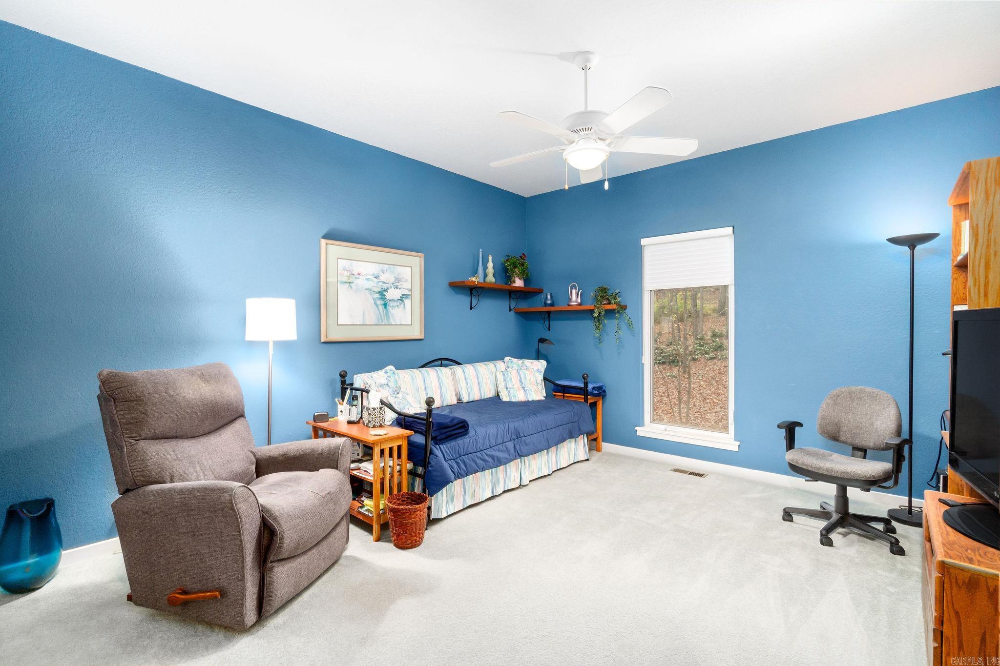 3 Delgado  Hot Springs Village, AR