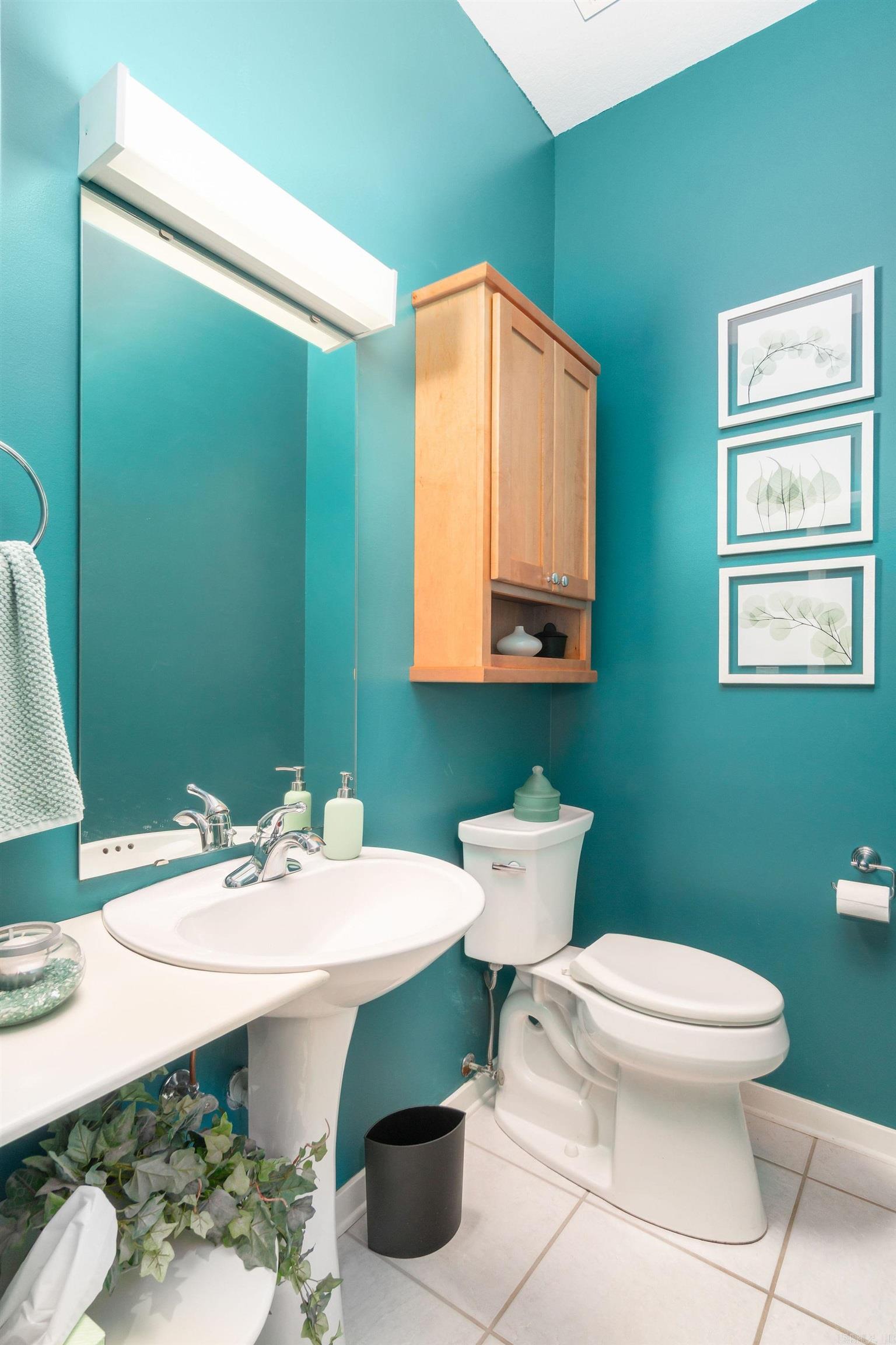 3 Delgado  Hot Springs Village, AR