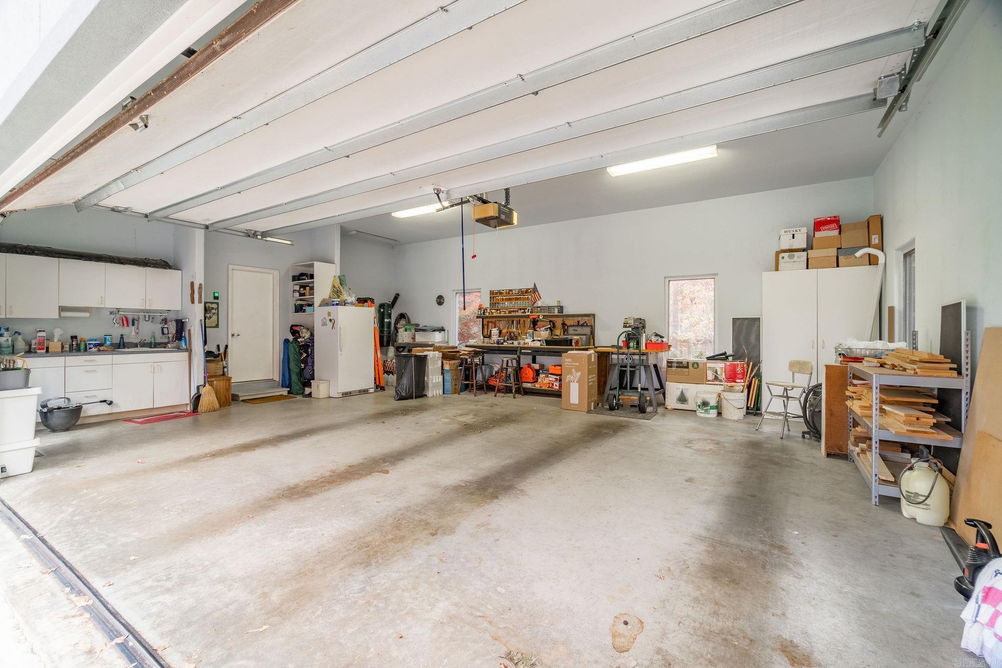 3 Delgado  Hot Springs Village, AR