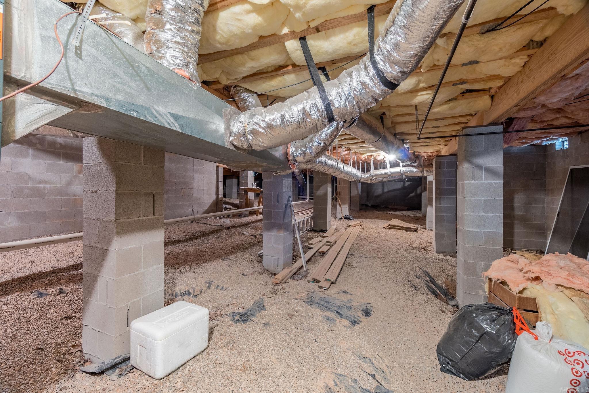 3 Delgado  Hot Springs Village, AR