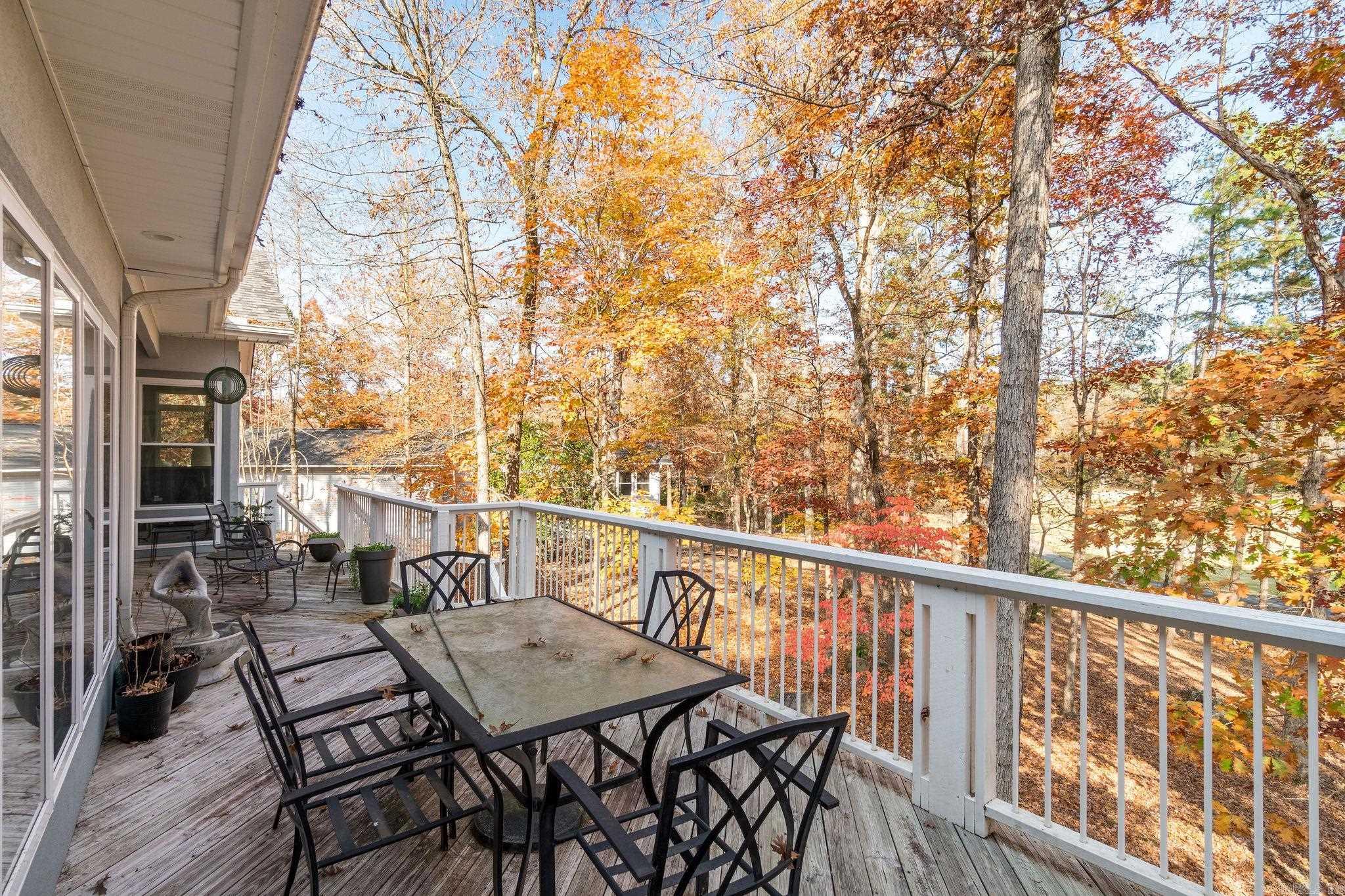 3 Delgado  Hot Springs Village, AR