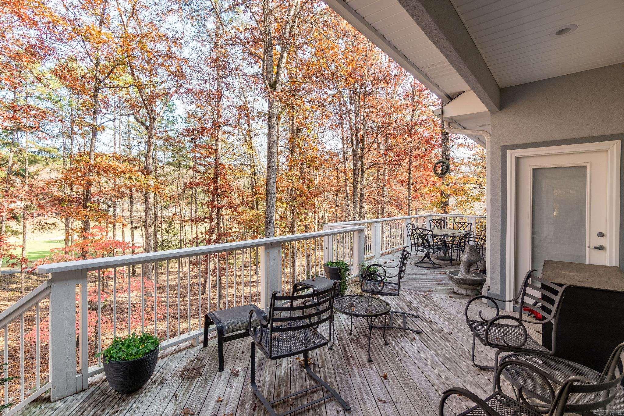 3 Delgado  Hot Springs Village, AR