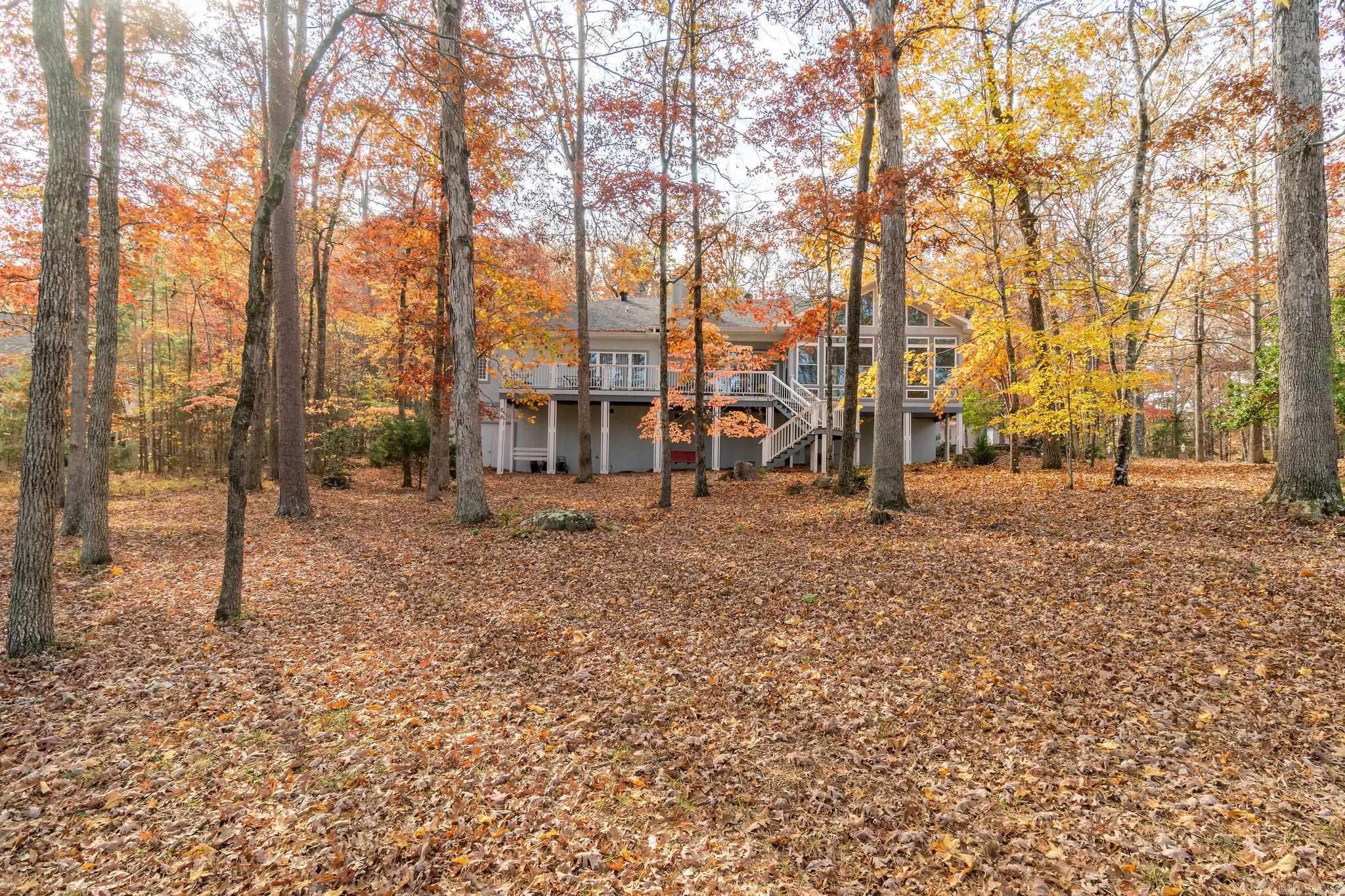 3 Delgado  Hot Springs Village, AR