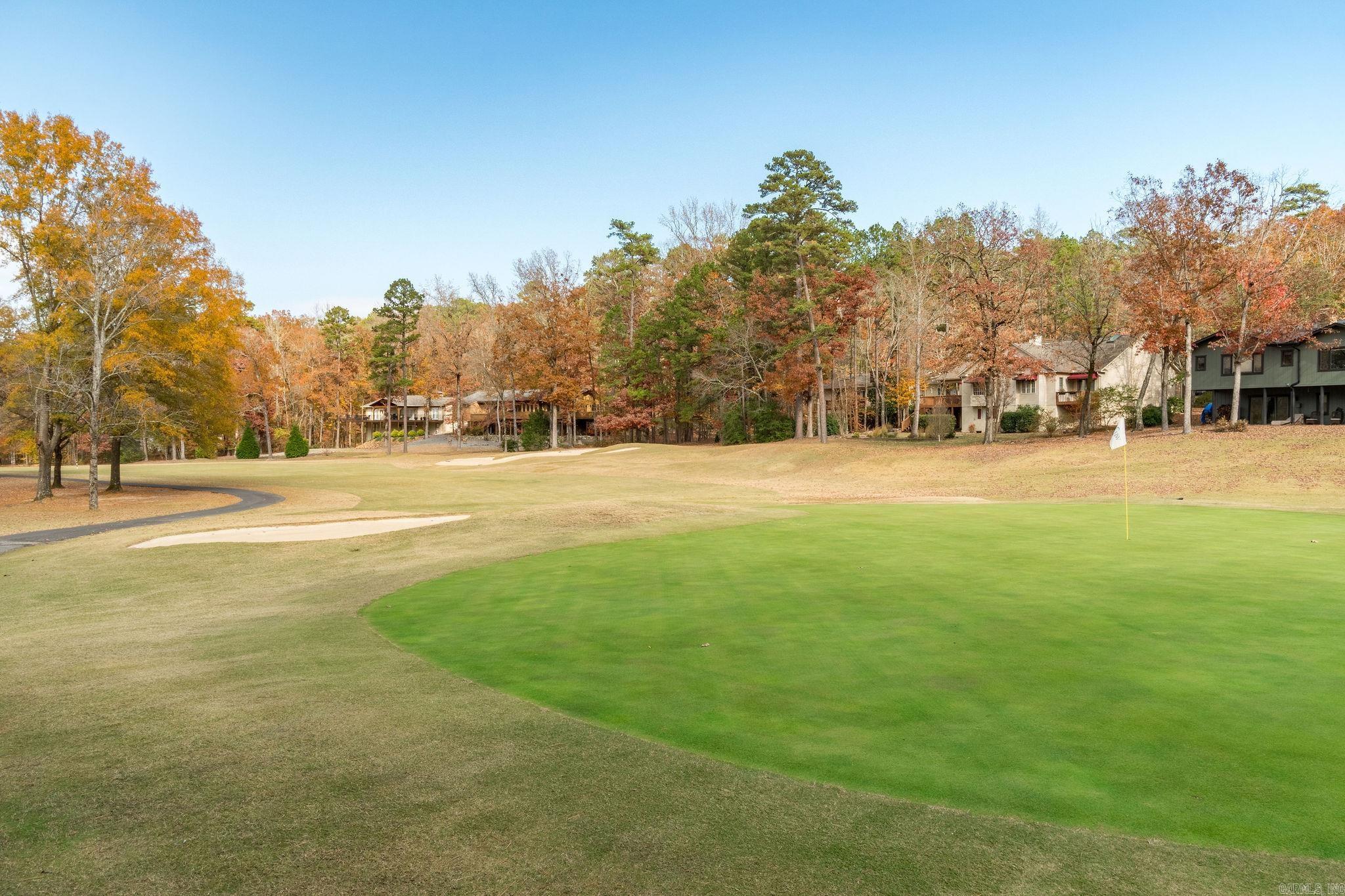 3 Delgado  Hot Springs Village, AR