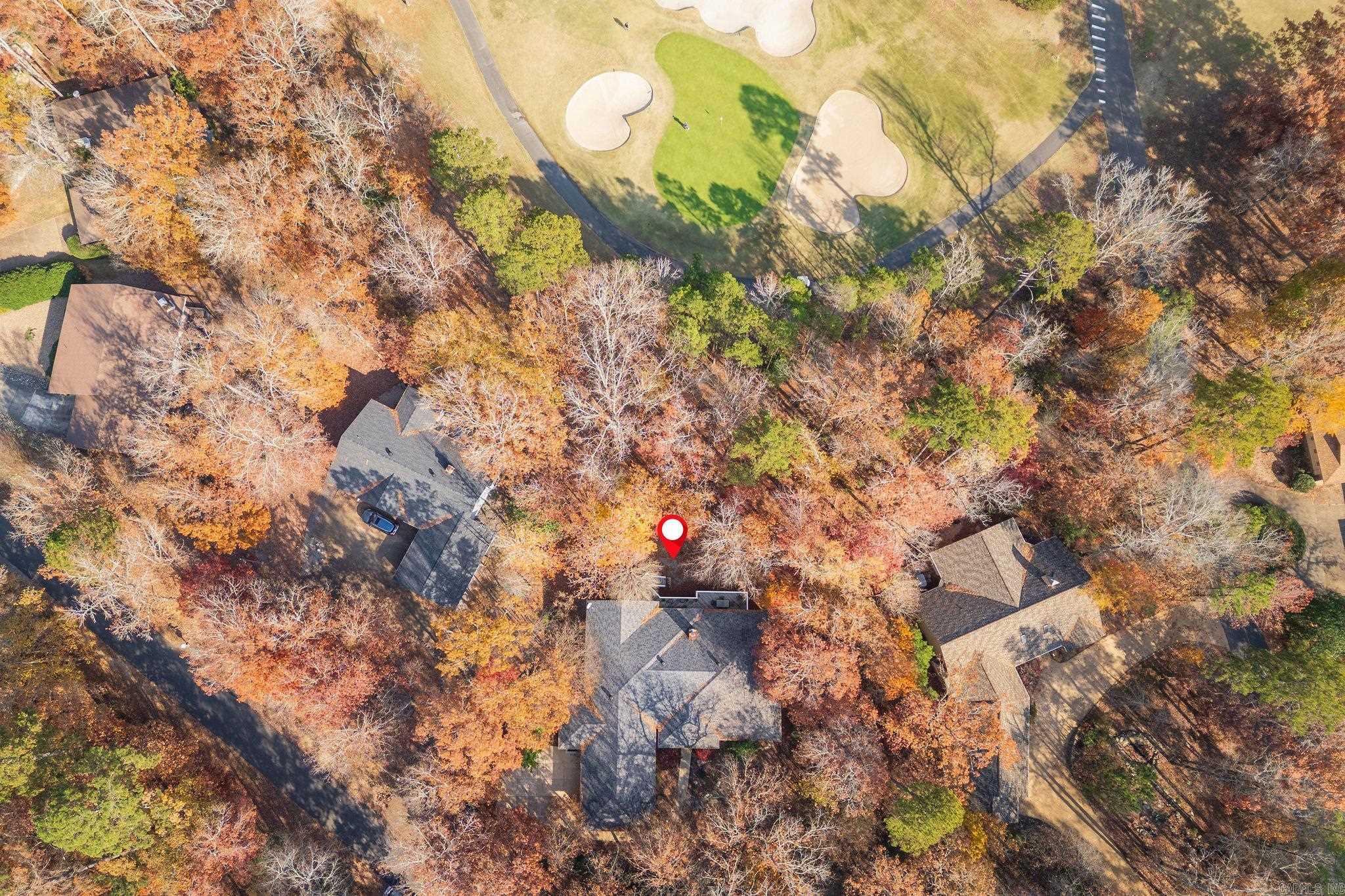 3 Delgado  Hot Springs Village, AR