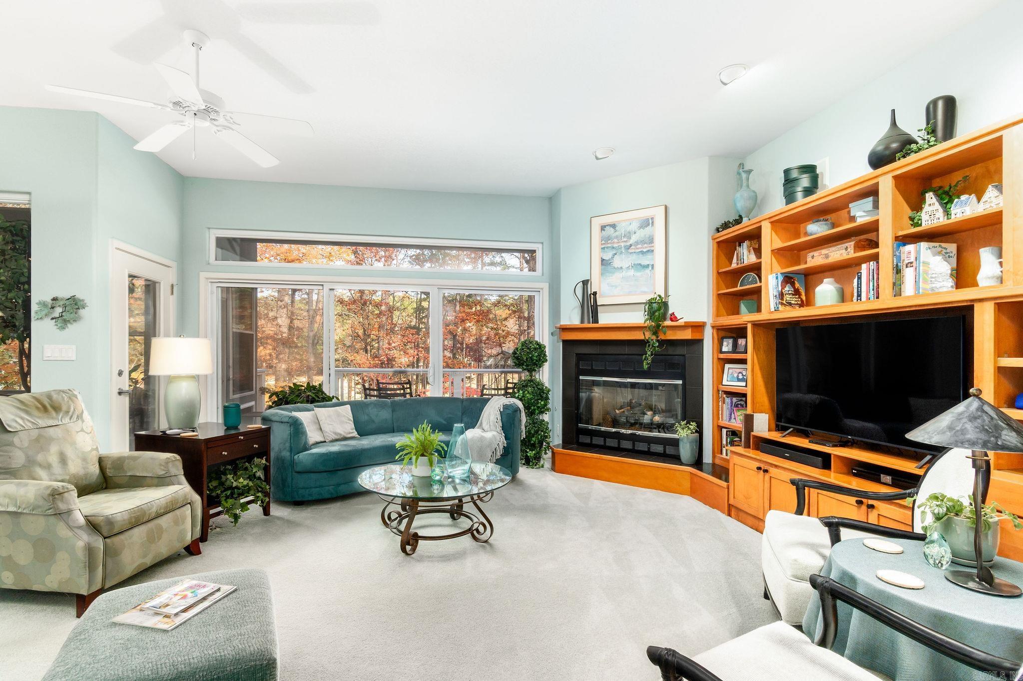 3 Delgado  Hot Springs Village, AR