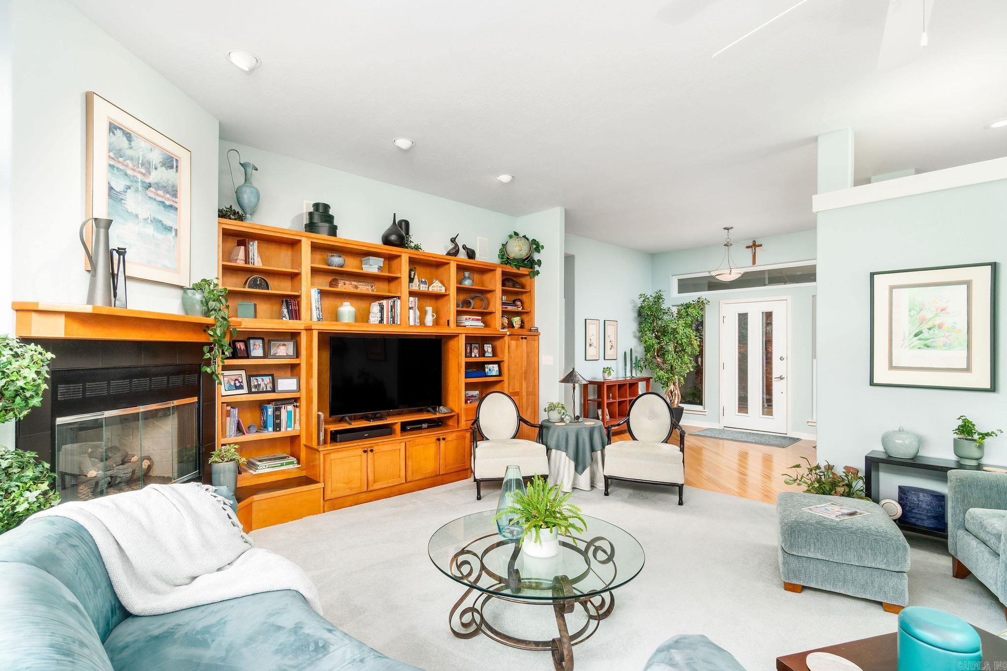 3 Delgado  Hot Springs Village, AR