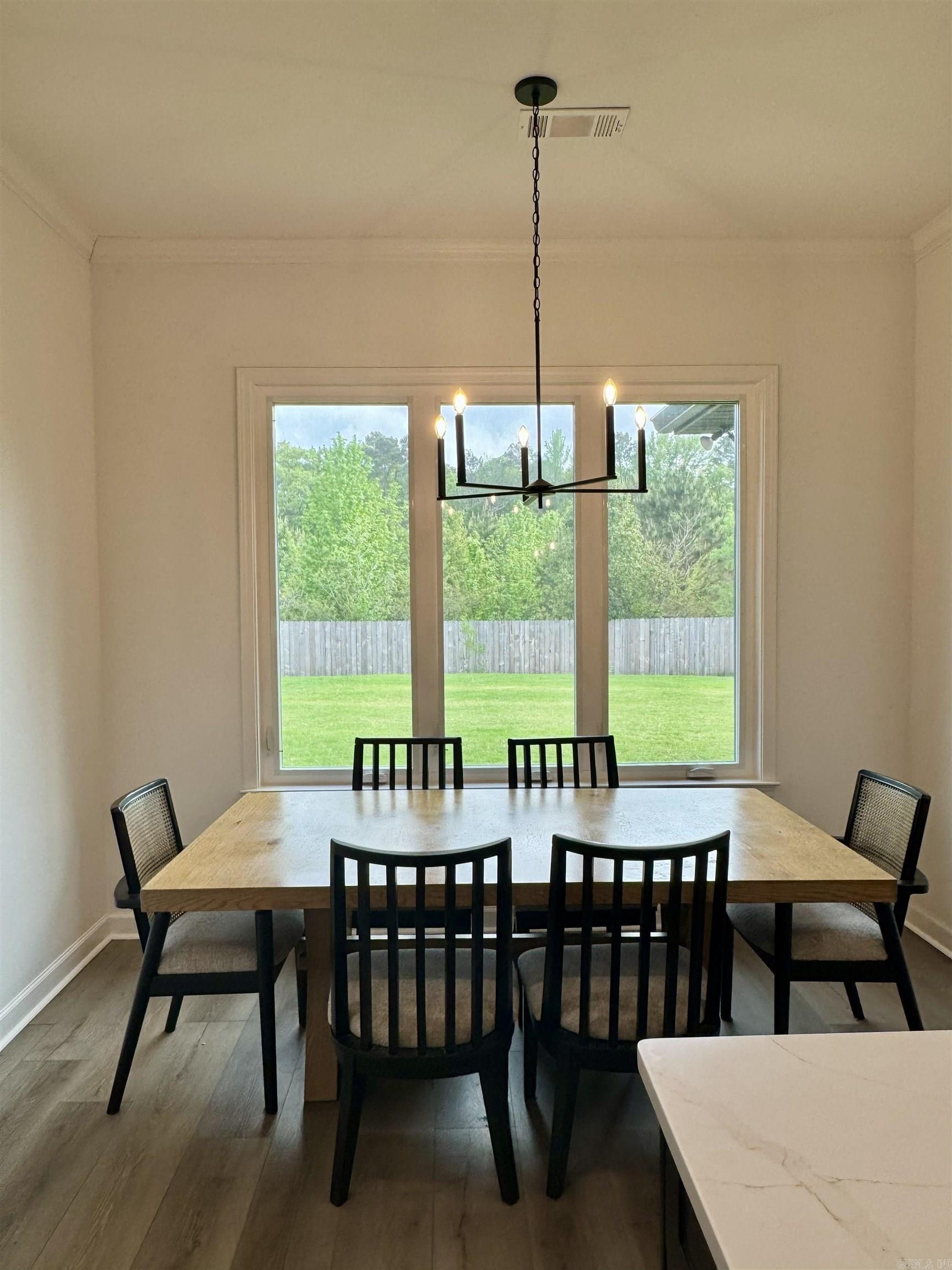 4829 Coronell  Alexander, AR