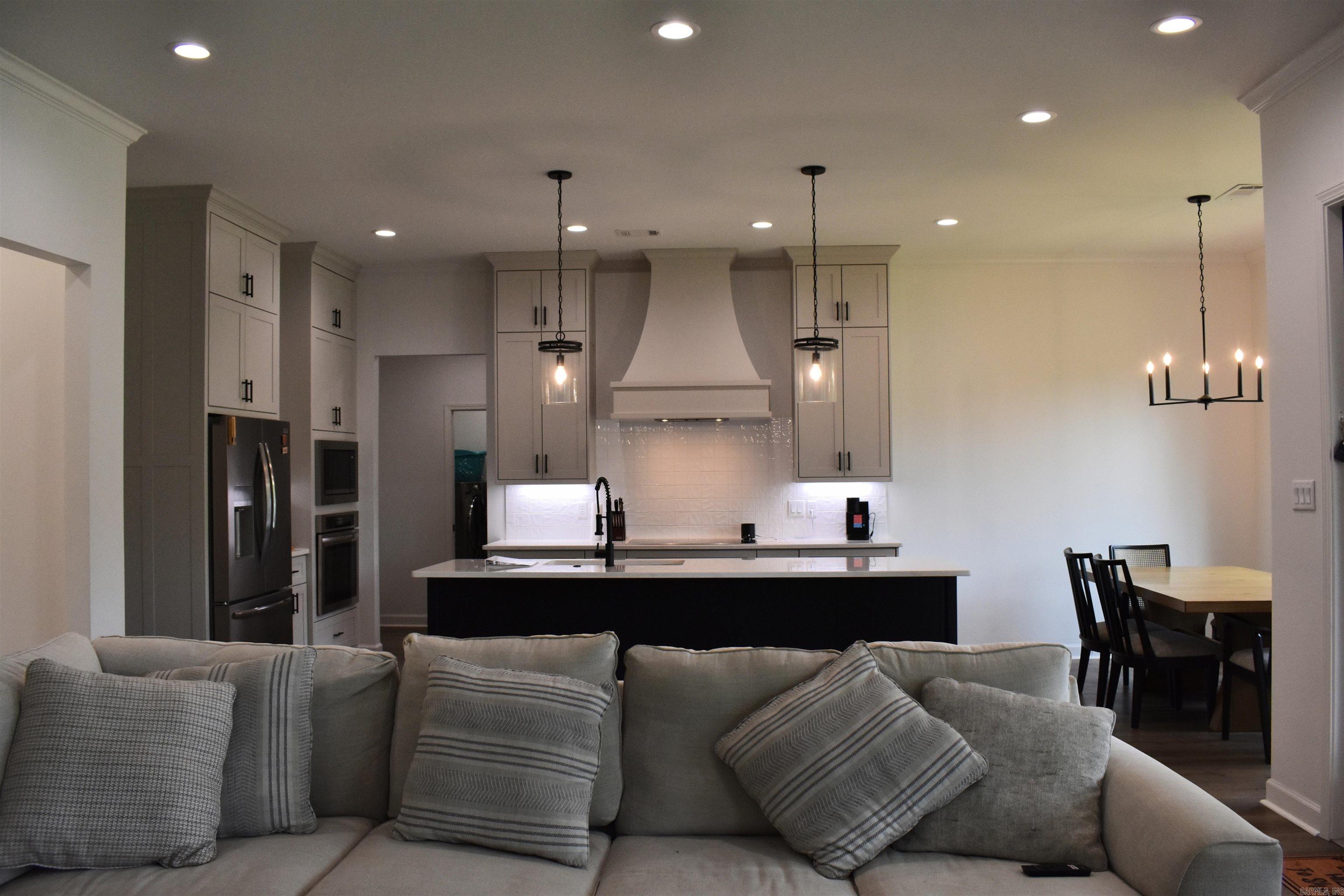 4829 Coronell  Alexander, AR