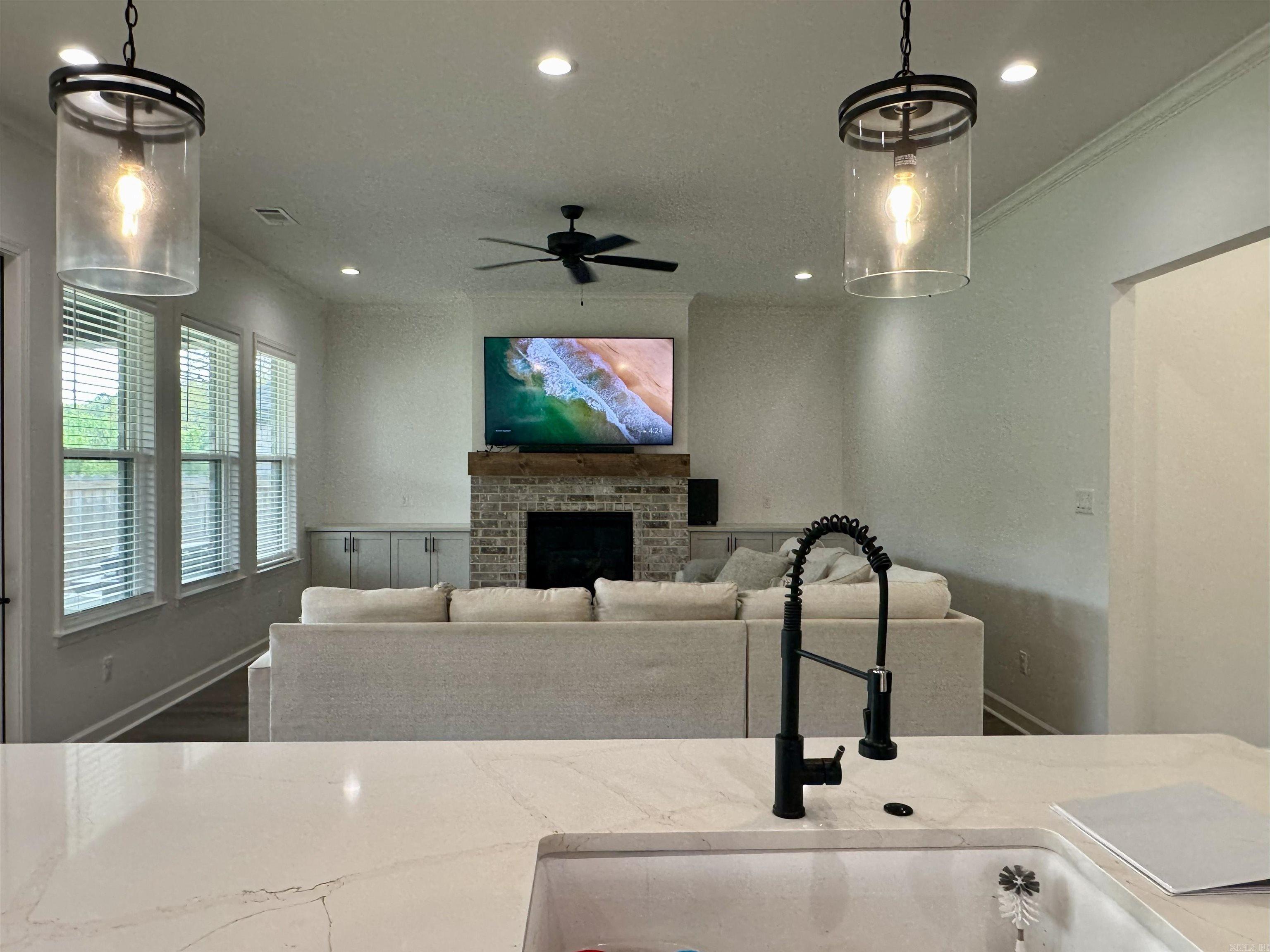 4829 Coronell  Alexander, AR