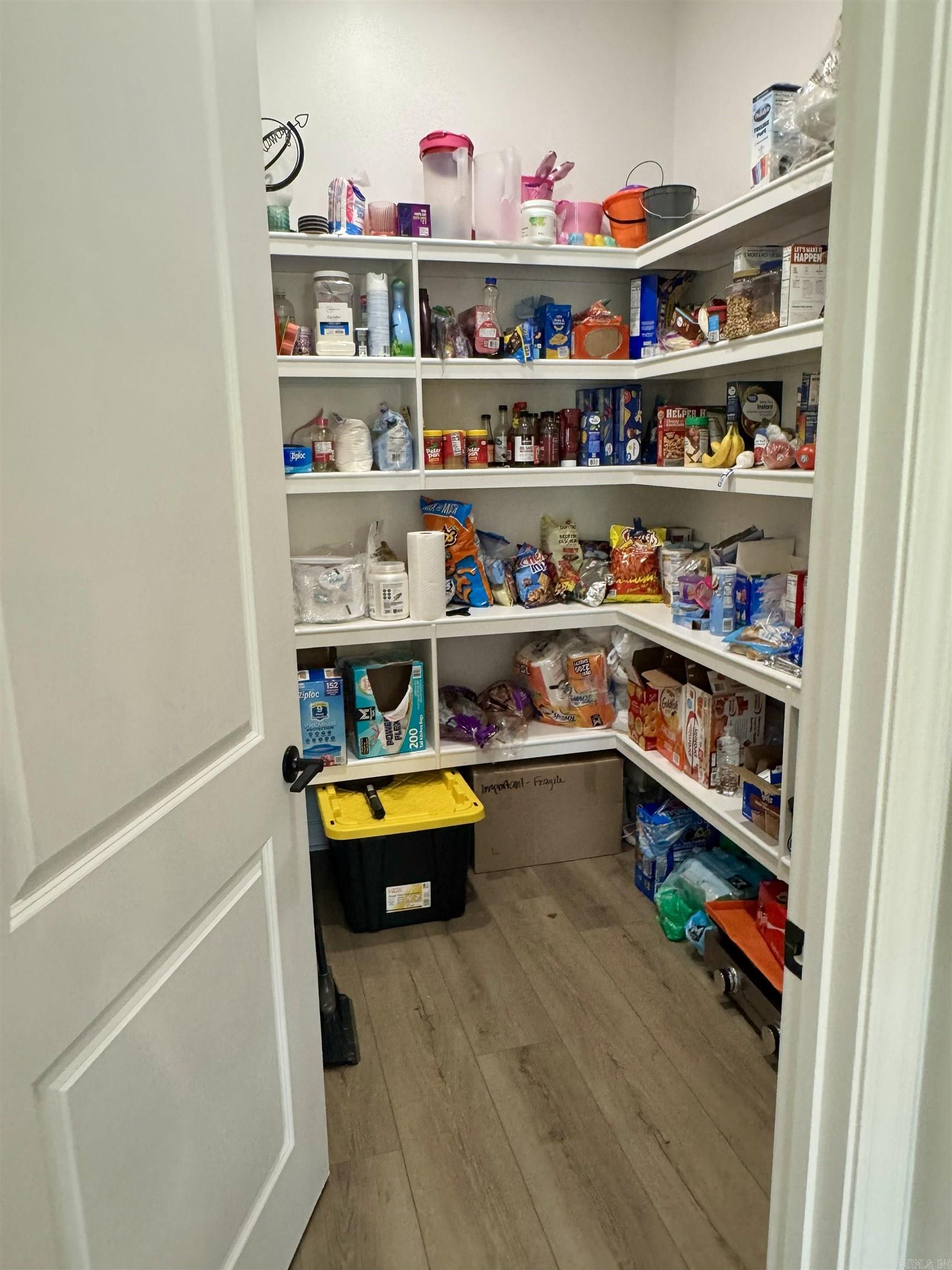 4829 Coronell  Alexander, AR