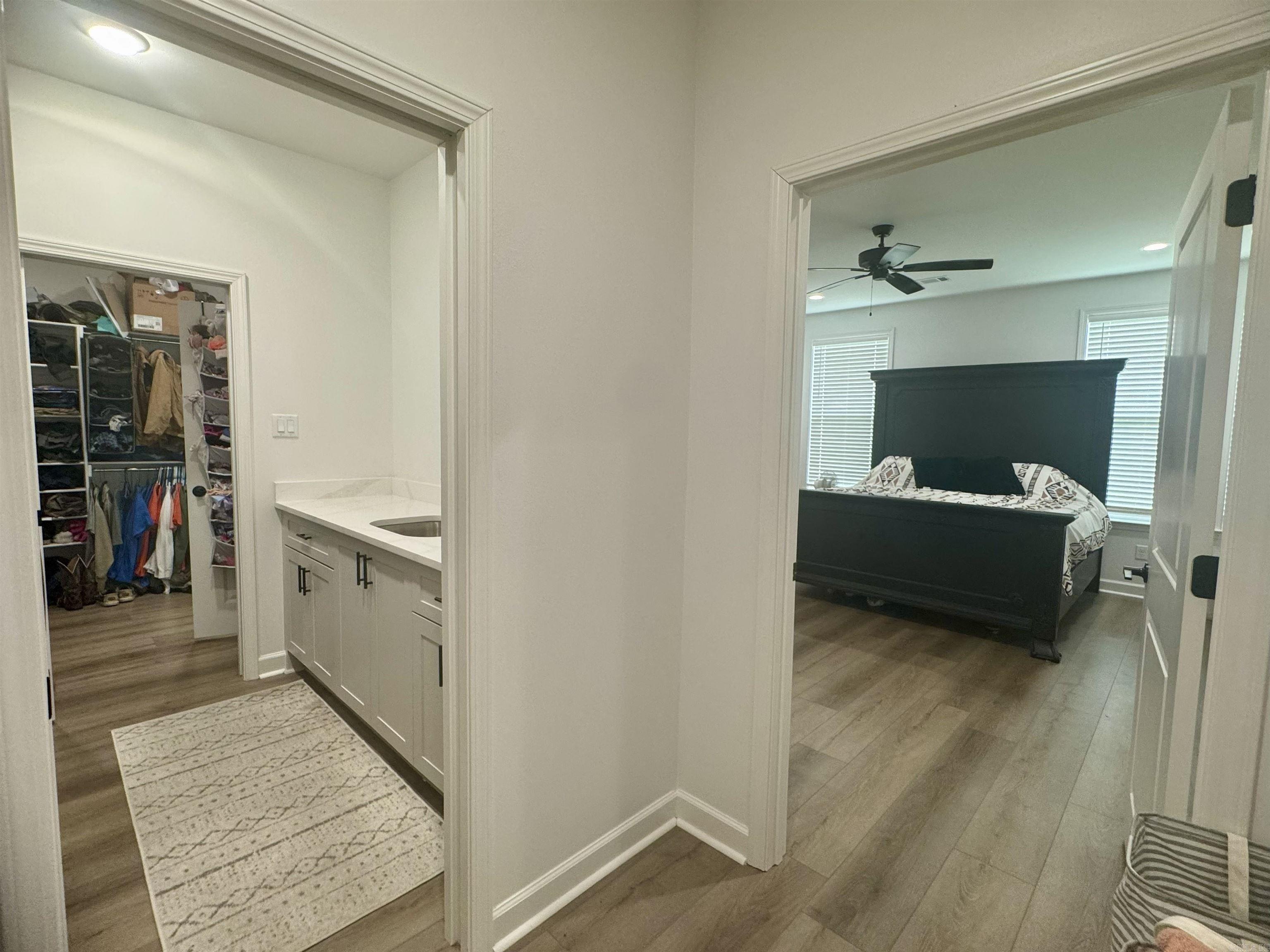 4829 Coronell  Alexander, AR