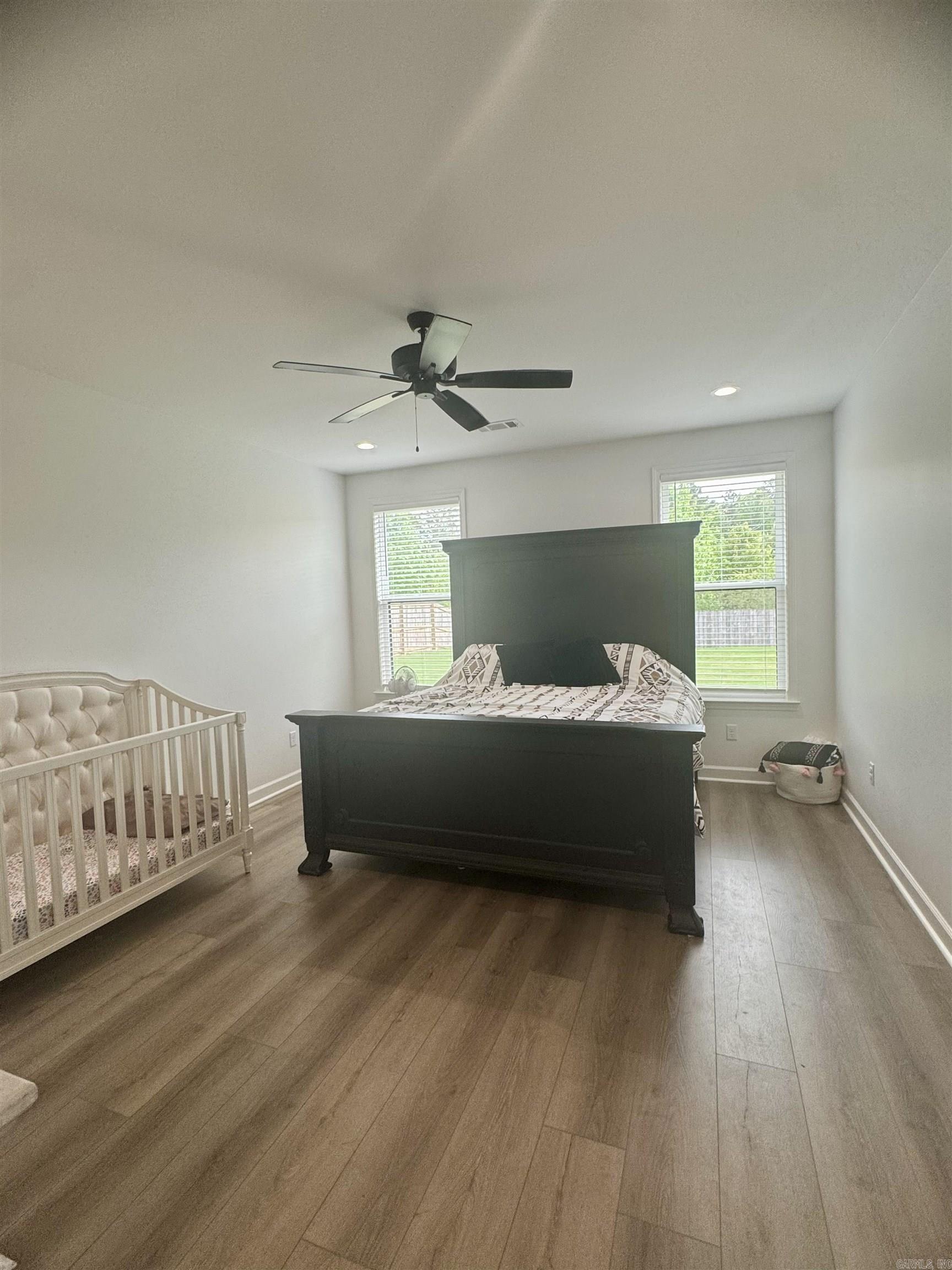 4829 Coronell  Alexander, AR