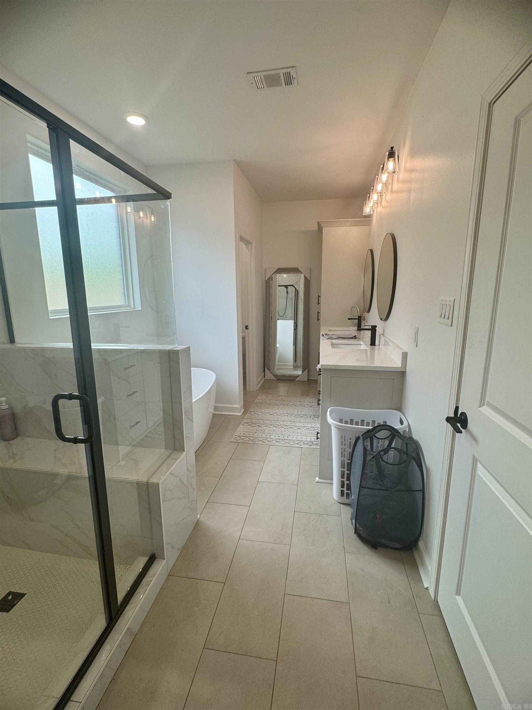 4829 Coronell  Alexander, AR