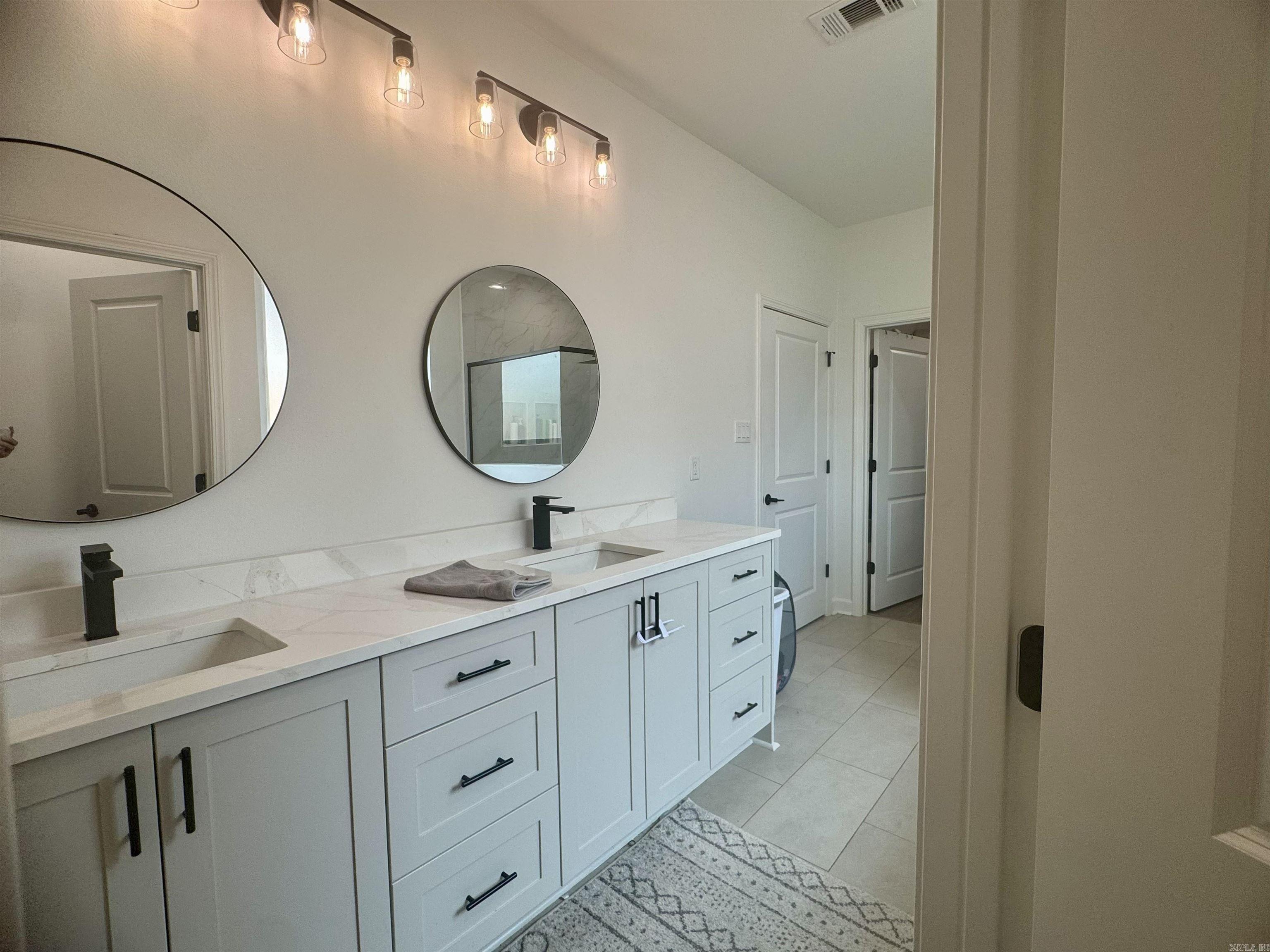 4829 Coronell  Alexander, AR