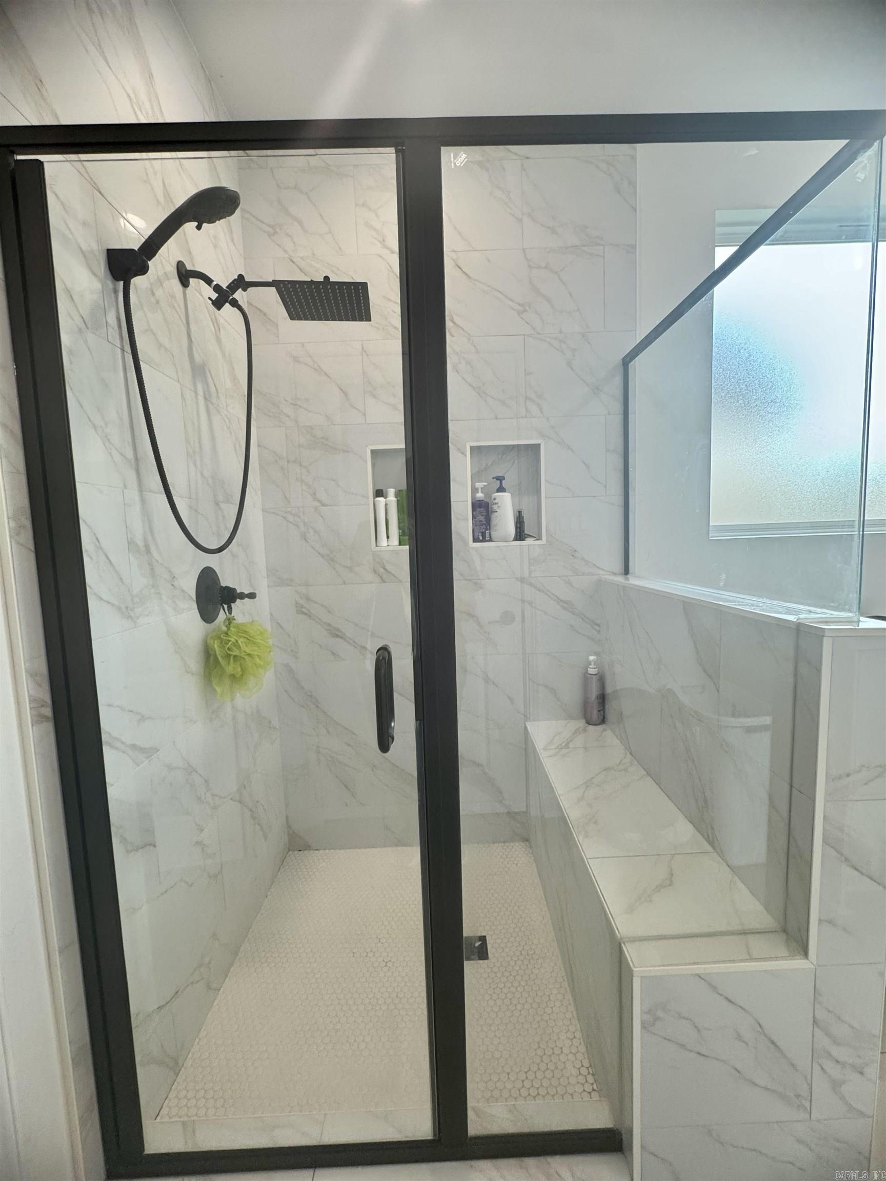 4829 Coronell  Alexander, AR