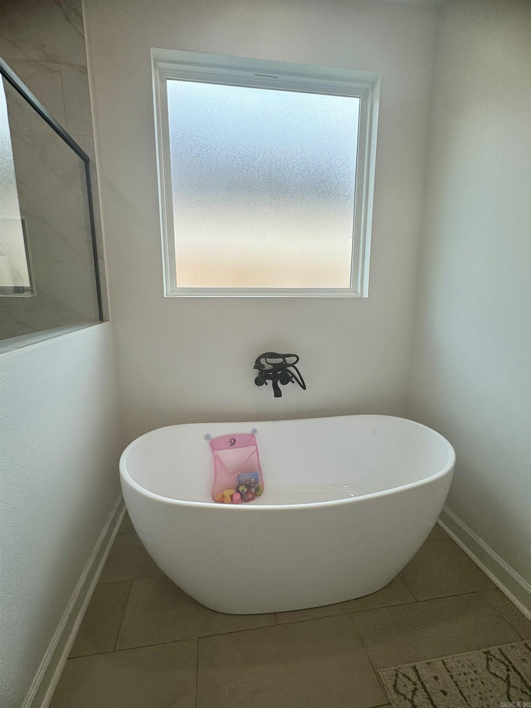 4829 Coronell  Alexander, AR