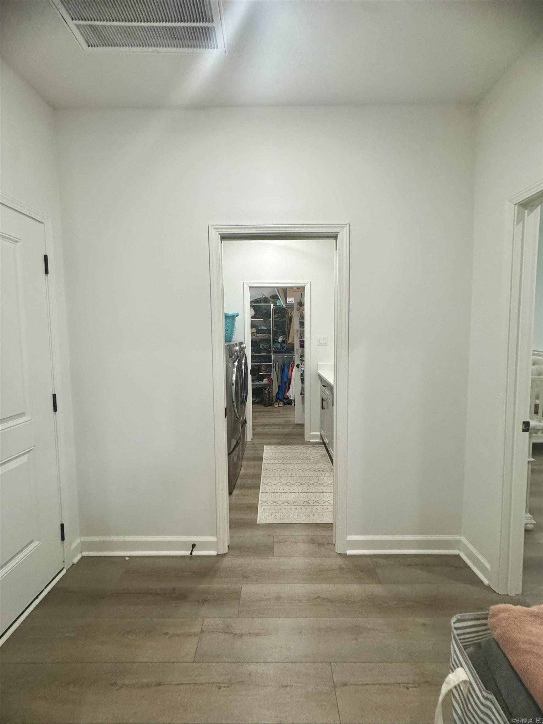 4829 Coronell  Alexander, AR