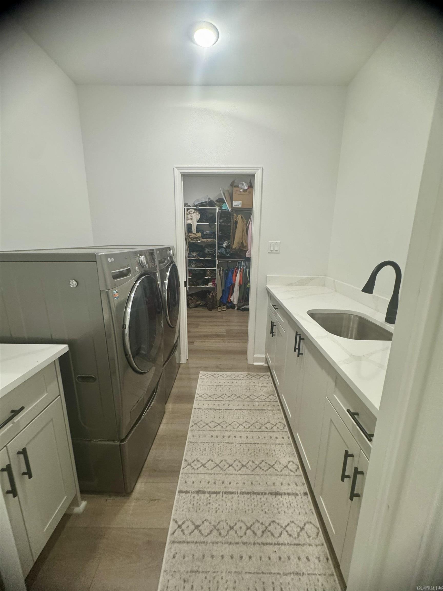 4829 Coronell  Alexander, AR