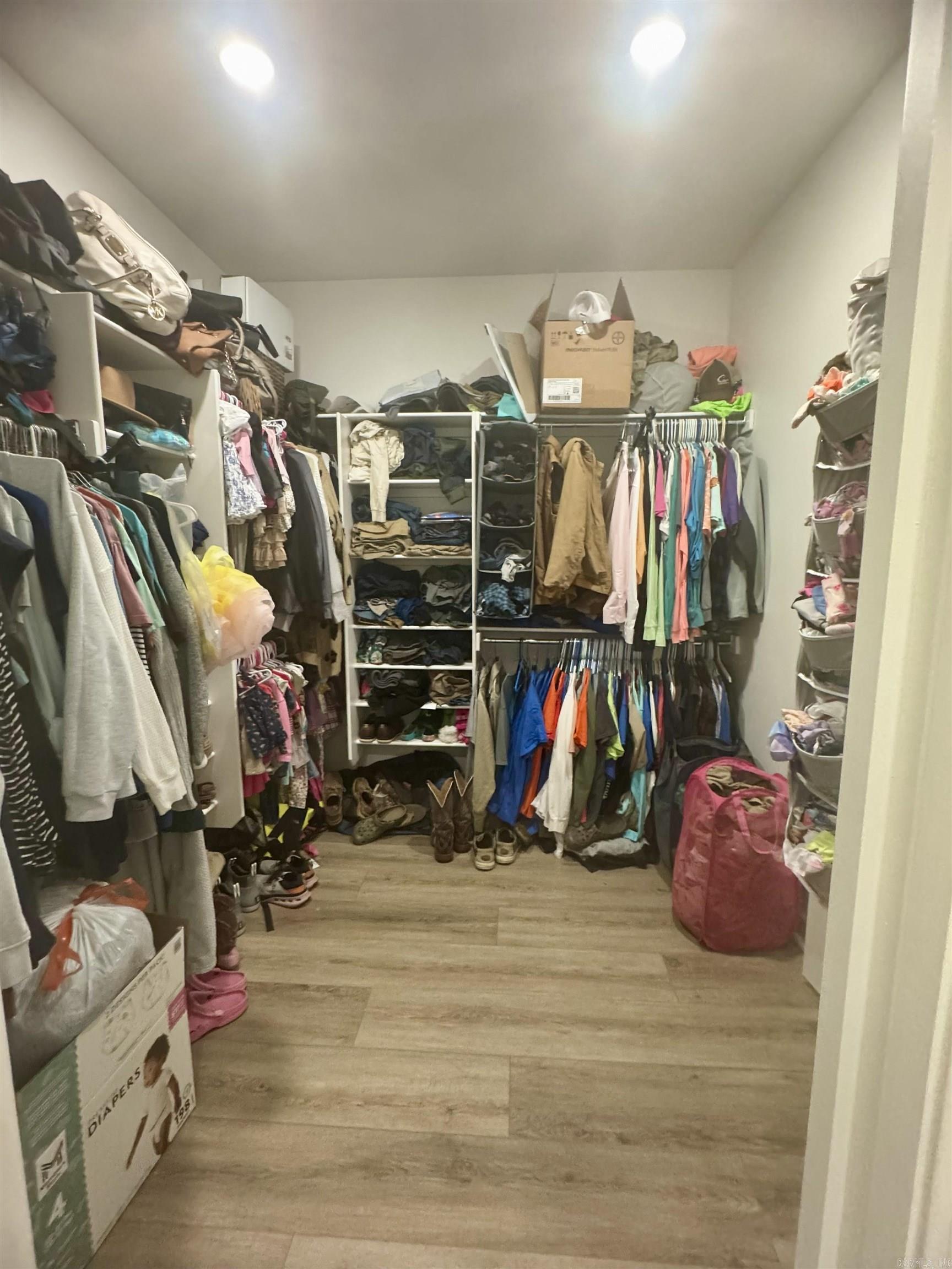 4829 Coronell  Alexander, AR